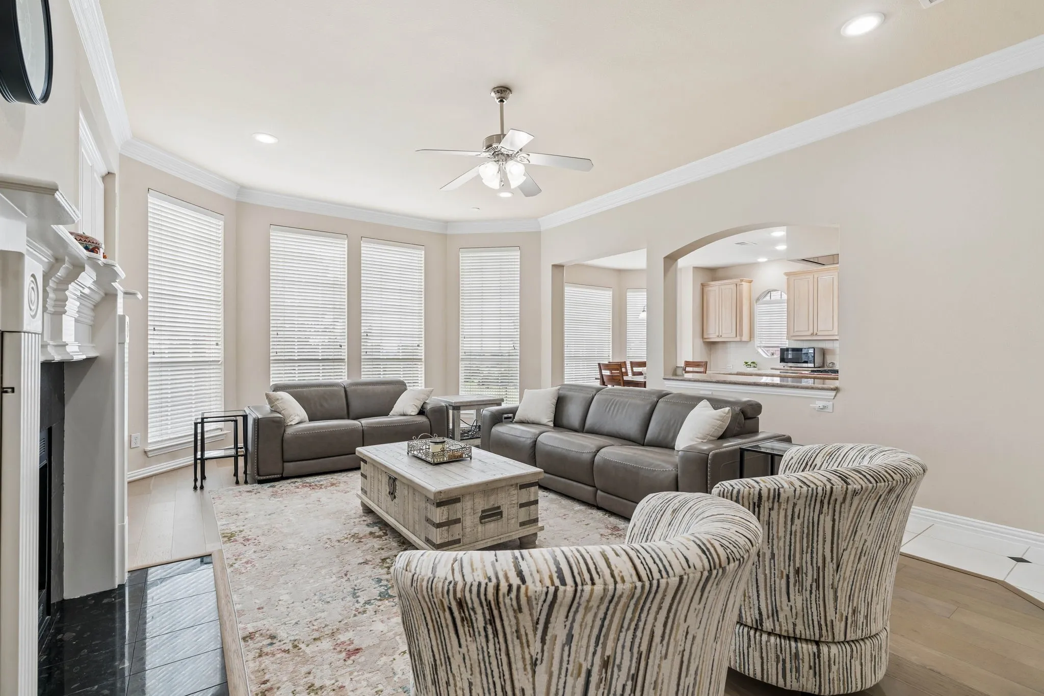 Single Family Residence For Sale in Denton County , 1649 Mcgee Lane, Carrollton, Texas 75010, 5 Bedroom, 4 Bathroom, 3 Garage spaces, 4,128 Sqft, built in 2000, mls#21283020, Real Estate Agent in Carrollton, Homes For Sale in Denton county, Homes For Sale in Carrollton, Realtor in Carrollton Texas, Real Estate Brokerage Independent Realty Texas, Luminita Cordes Realtor