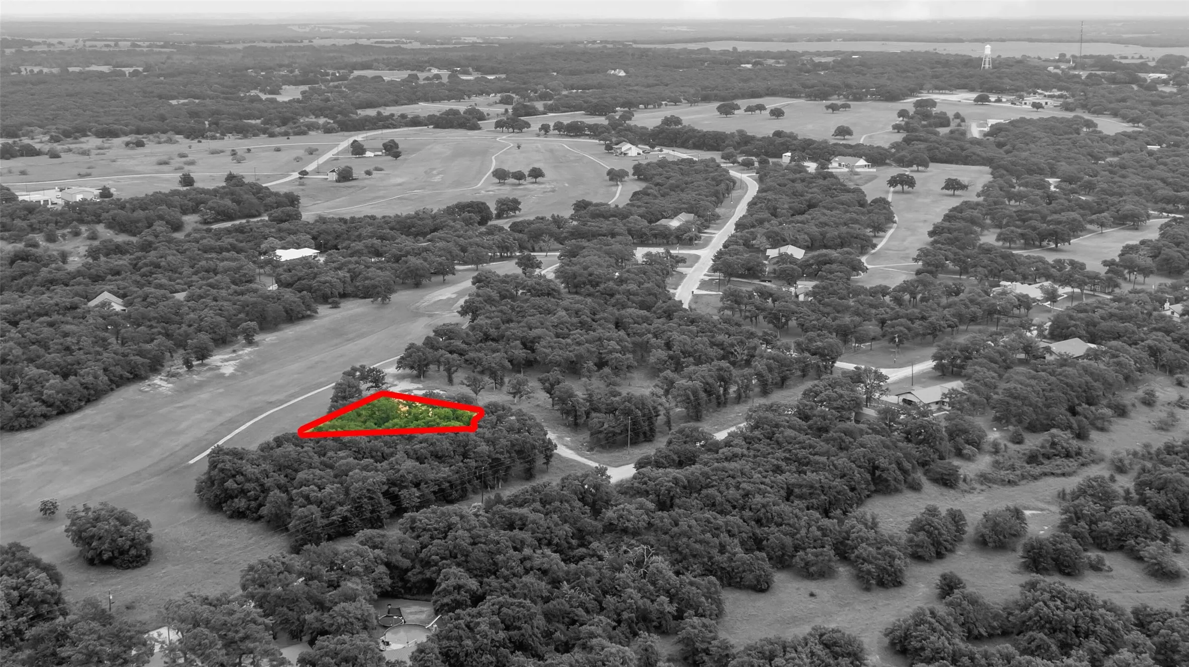 Unimproved Land For Sale in Montague County , 10 South Court, Nocona, Texas 76255, 0, 0, Garage spaces, 0 Sqft, built in 0, mls#21285838, Real Estate Agent in Nocona, Homes For Sale in Montague county, Homes For Sale in Nocona, Realtor in Nocona Texas, Real Estate Brokerage Independent Realty Texas, Luminita Cordes Realtor