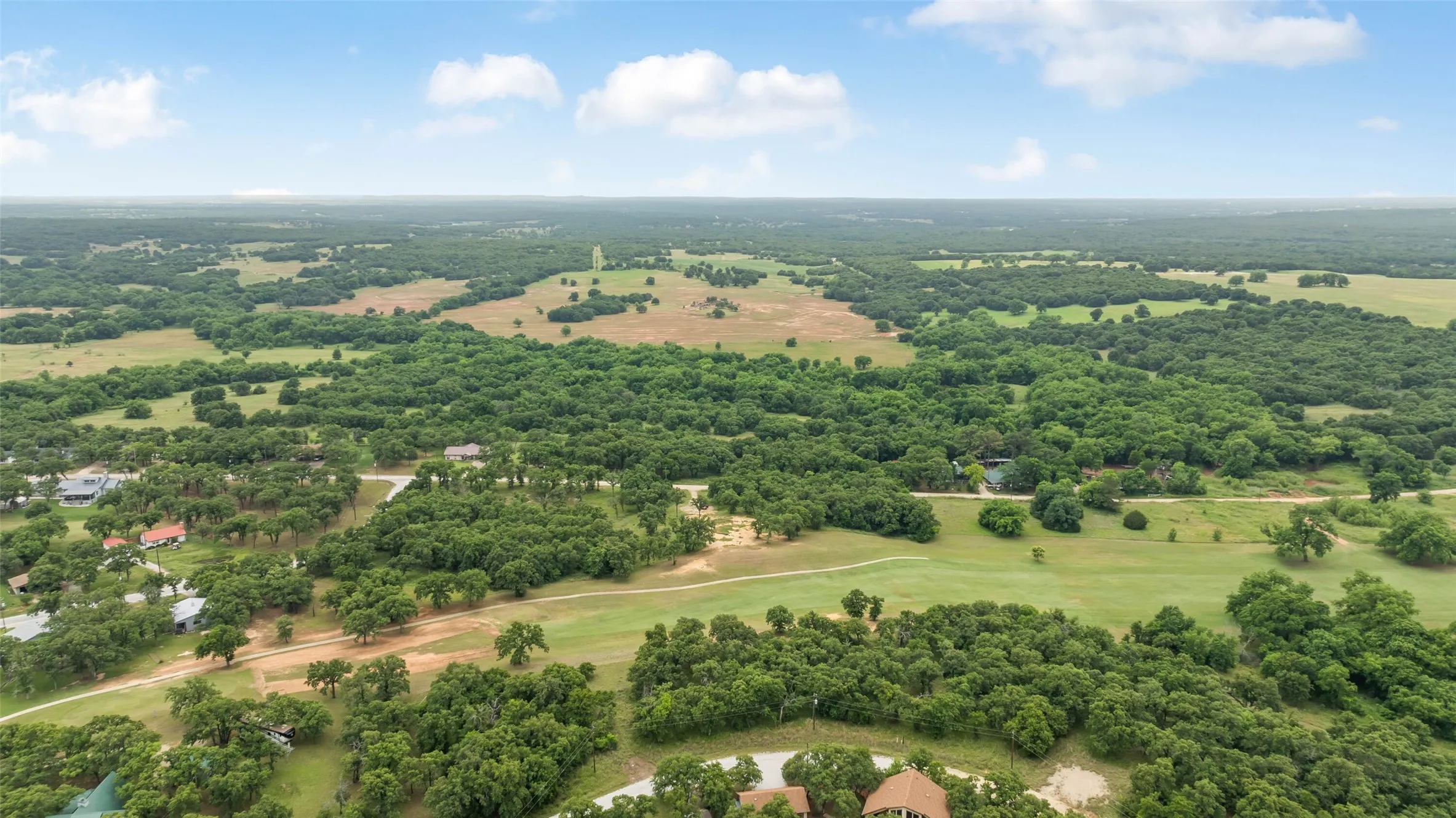 Unimproved Land For Sale in Montague County , 10 South Court, Nocona, Texas 76255, 0, 0, Garage spaces, 0 Sqft, built in 0, mls#21285838, Real Estate Agent in Nocona, Homes For Sale in Montague county, Homes For Sale in Nocona, Realtor in Nocona Texas, Real Estate Brokerage Independent Realty Texas, Luminita Cordes Realtor