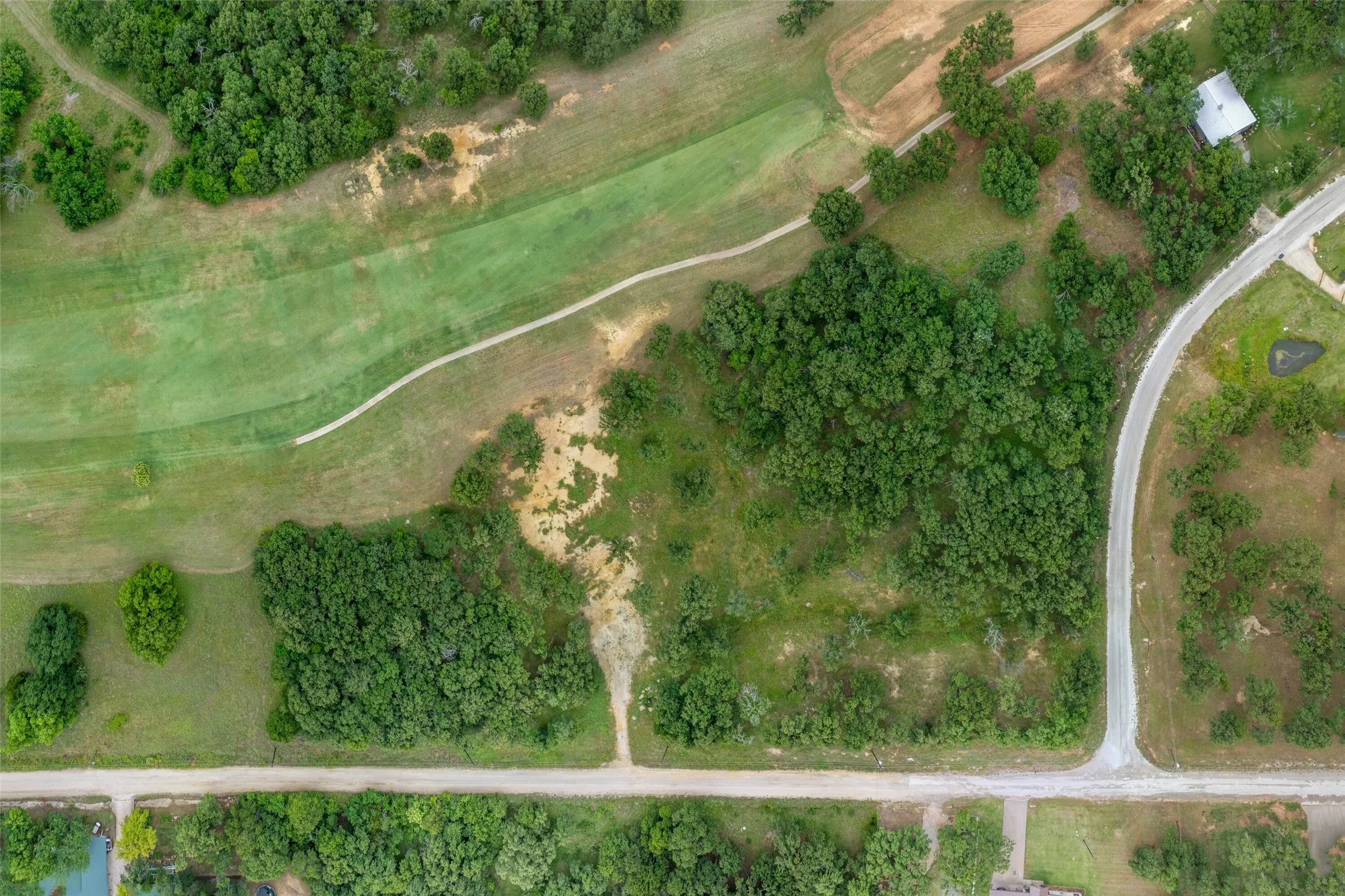 Unimproved Land For Sale in Montague County , 10 South Court, Nocona, Texas 76255, 0, 0, Garage spaces, 0 Sqft, built in 0, mls#21285838, Real Estate Agent in Nocona, Homes For Sale in Montague county, Homes For Sale in Nocona, Realtor in Nocona Texas, Real Estate Brokerage Independent Realty Texas, Luminita Cordes Realtor