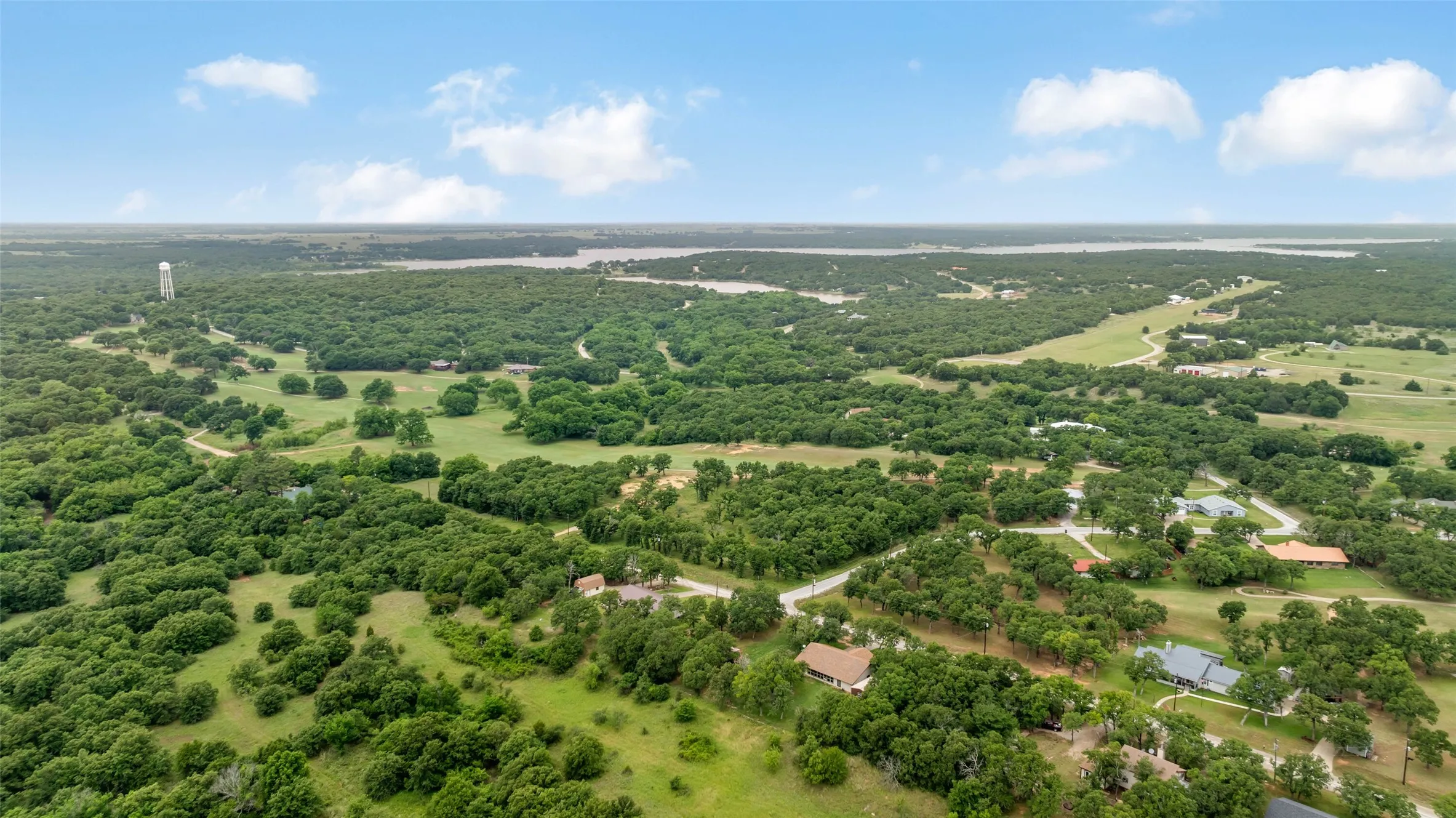 Unimproved Land For Sale in Montague County , 10 South Court, Nocona, Texas 76255, 0, 0, Garage spaces, 0 Sqft, built in 0, mls#21285838, Real Estate Agent in Nocona, Homes For Sale in Montague county, Homes For Sale in Nocona, Realtor in Nocona Texas, Real Estate Brokerage Independent Realty Texas, Luminita Cordes Realtor