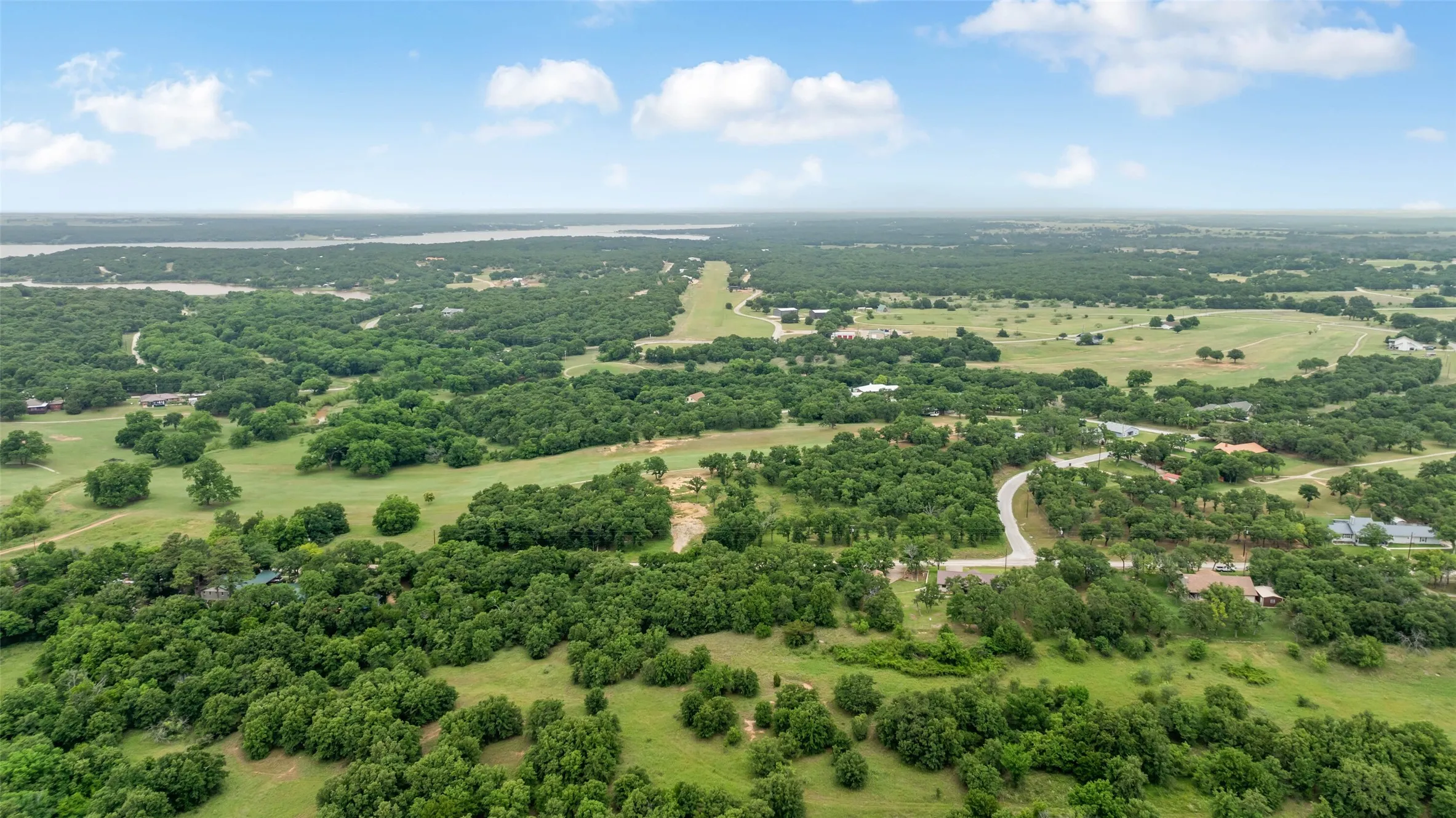 Unimproved Land For Sale in Montague County , 10 South Court, Nocona, Texas 76255, 0, 0, Garage spaces, 0 Sqft, built in 0, mls#21285838, Real Estate Agent in Nocona, Homes For Sale in Montague county, Homes For Sale in Nocona, Realtor in Nocona Texas, Real Estate Brokerage Independent Realty Texas, Luminita Cordes Realtor