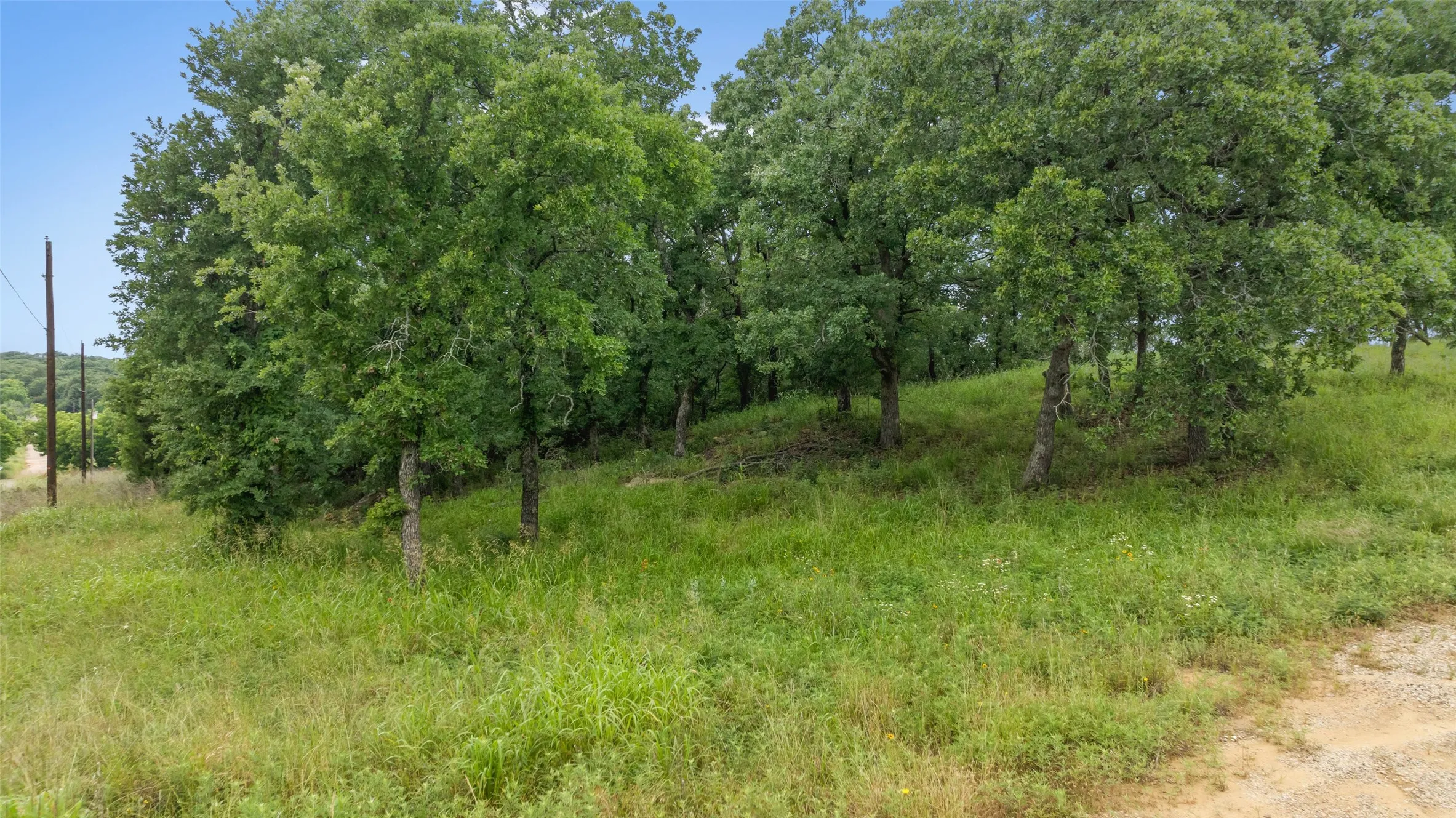 Unimproved Land For Sale in Montague County , 10 South Court, Nocona, Texas 76255, 0, 0, Garage spaces, 0 Sqft, built in 0, mls#21285838, Real Estate Agent in Nocona, Homes For Sale in Montague county, Homes For Sale in Nocona, Realtor in Nocona Texas, Real Estate Brokerage Independent Realty Texas, Luminita Cordes Realtor