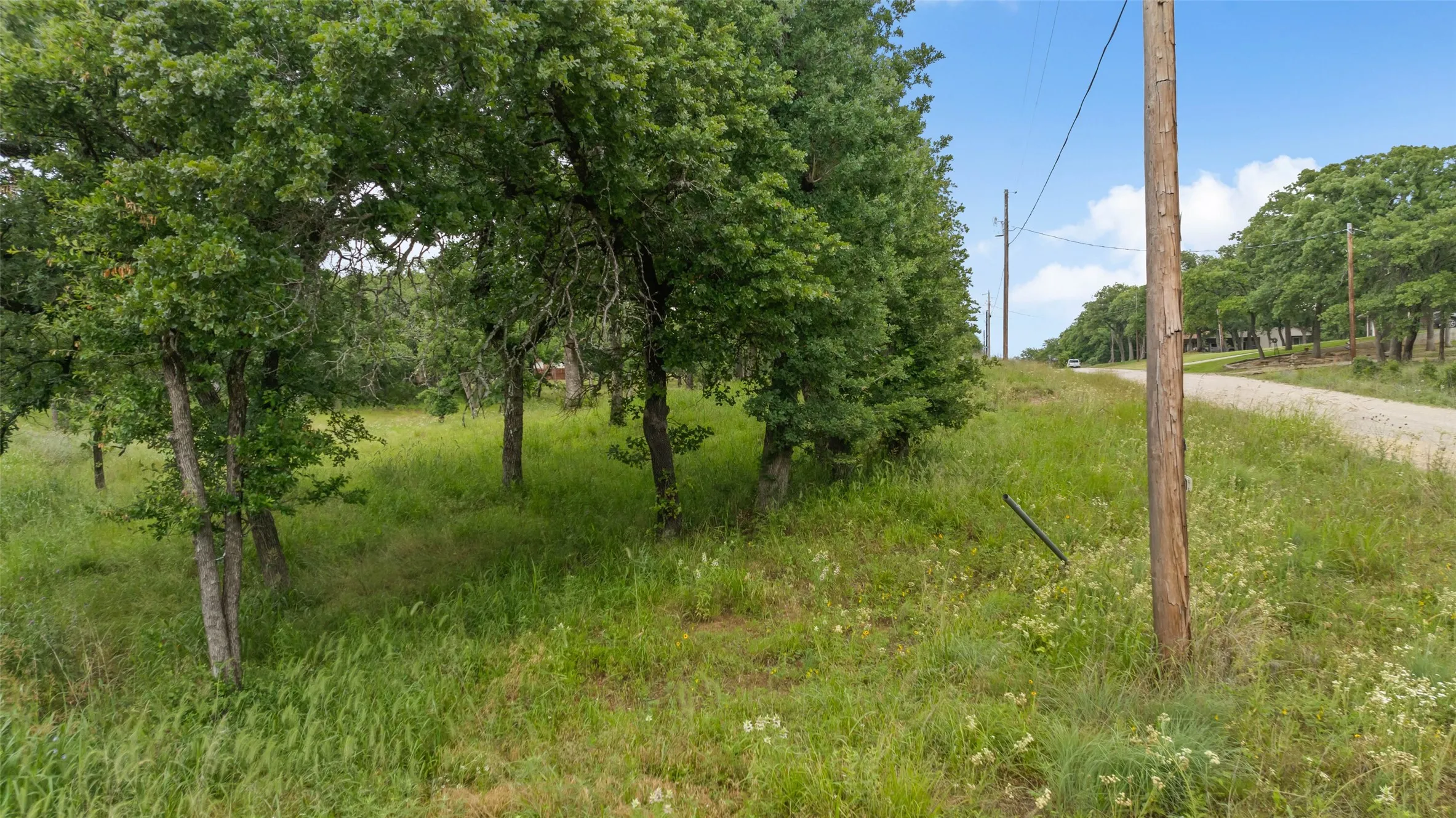 Unimproved Land For Sale in Montague County , 10 South Court, Nocona, Texas 76255, 0, 0, Garage spaces, 0 Sqft, built in 0, mls#21285838, Real Estate Agent in Nocona, Homes For Sale in Montague county, Homes For Sale in Nocona, Realtor in Nocona Texas, Real Estate Brokerage Independent Realty Texas, Luminita Cordes Realtor