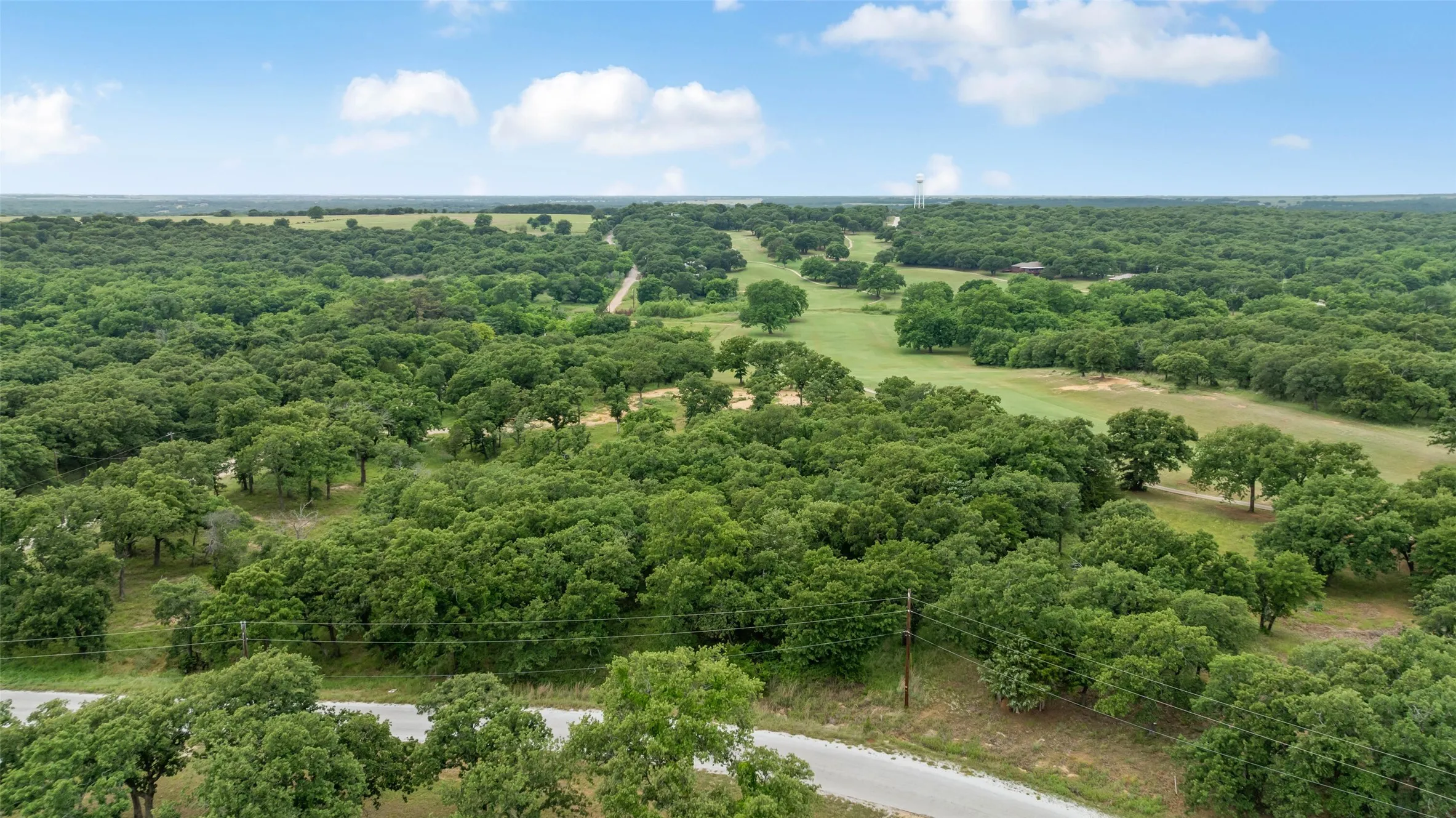 Unimproved Land For Sale in Montague County , 10 South Court, Nocona, Texas 76255, 0, 0, Garage spaces, 0 Sqft, built in 0, mls#21285838, Real Estate Agent in Nocona, Homes For Sale in Montague county, Homes For Sale in Nocona, Realtor in Nocona Texas, Real Estate Brokerage Independent Realty Texas, Luminita Cordes Realtor