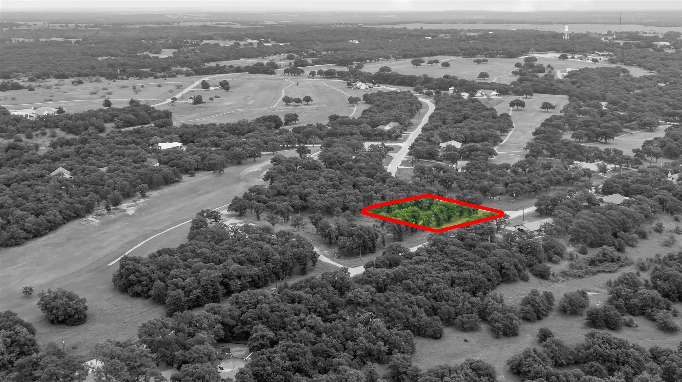 Unimproved Land For Sale in Montague County , 10 South Court, Nocona, Texas 76255, 0, 0, Garage spaces, 0 Sqft, built in 0, mls#21285838, Real Estate Agent in Nocona, Homes For Sale in Montague county, Homes For Sale in Nocona, Realtor in Nocona Texas, Real Estate Brokerage Independent Realty Texas, Luminita Cordes Realtor