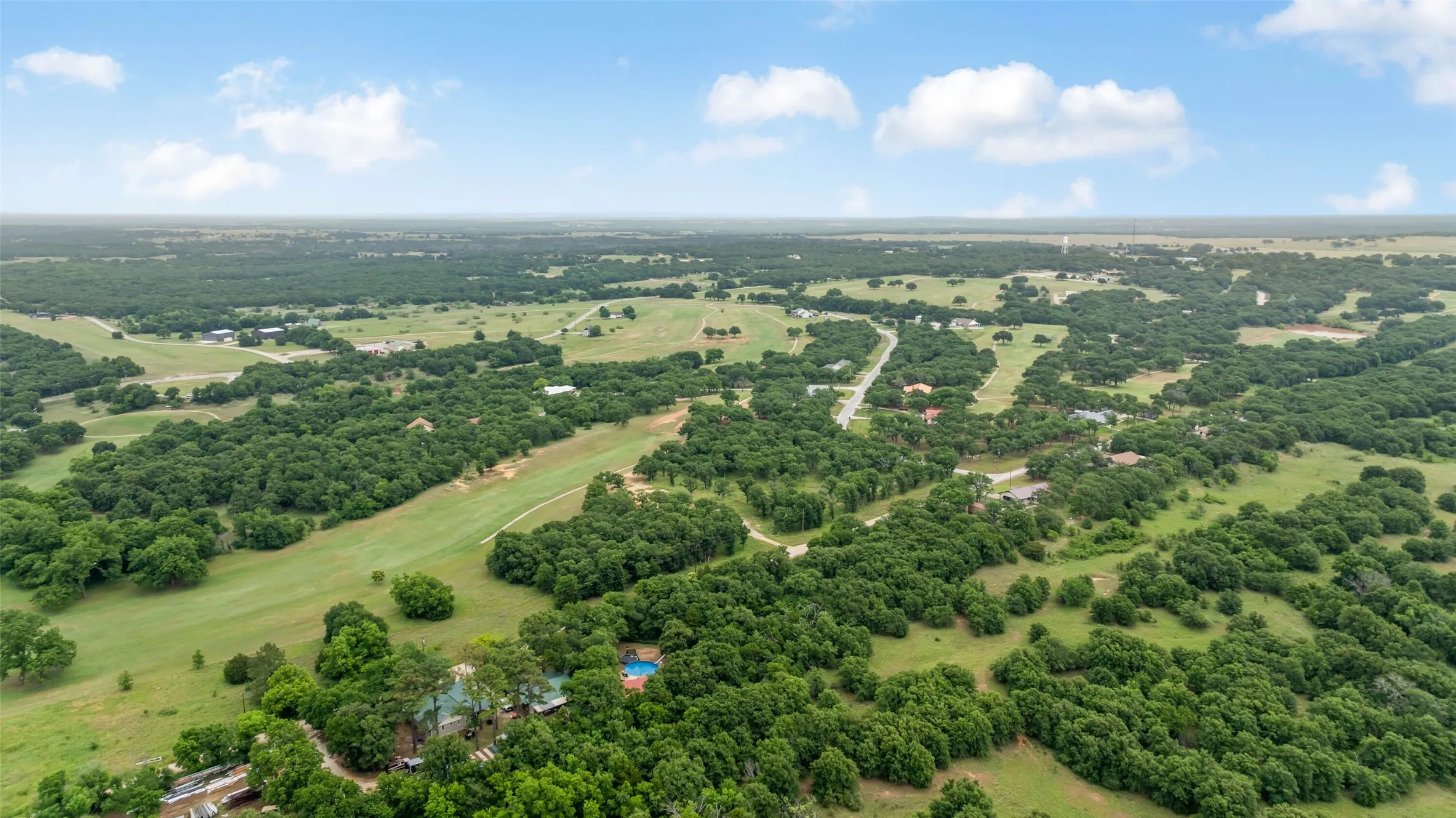Unimproved Land For Sale in Montague County , 10 South Court, Nocona, Texas 76255, 0, 0, Garage spaces, 0 Sqft, built in 0, mls#21285838, Real Estate Agent in Nocona, Homes For Sale in Montague county, Homes For Sale in Nocona, Realtor in Nocona Texas, Real Estate Brokerage Independent Realty Texas, Luminita Cordes Realtor