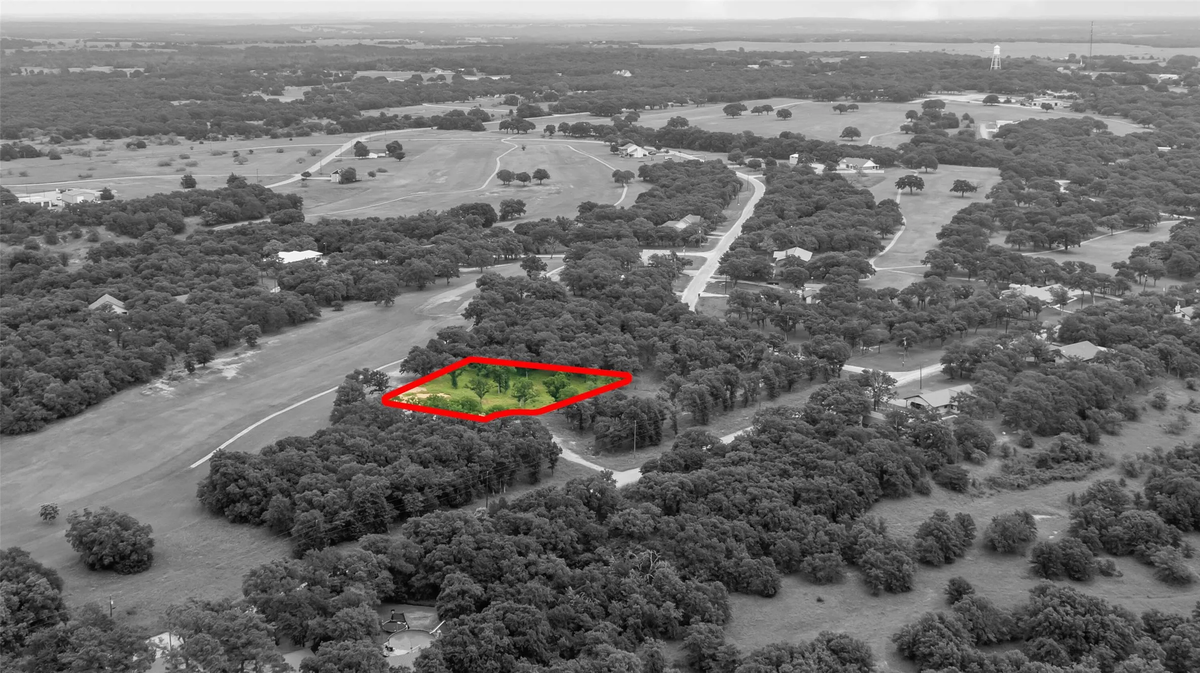 Unimproved Land For Sale in Montague County , 10 South Court, Nocona, Texas 76255, 0, 0, Garage spaces, 0 Sqft, built in 0, mls#21285838, Real Estate Agent in Nocona, Homes For Sale in Montague county, Homes For Sale in Nocona, Realtor in Nocona Texas, Real Estate Brokerage Independent Realty Texas, Luminita Cordes Realtor