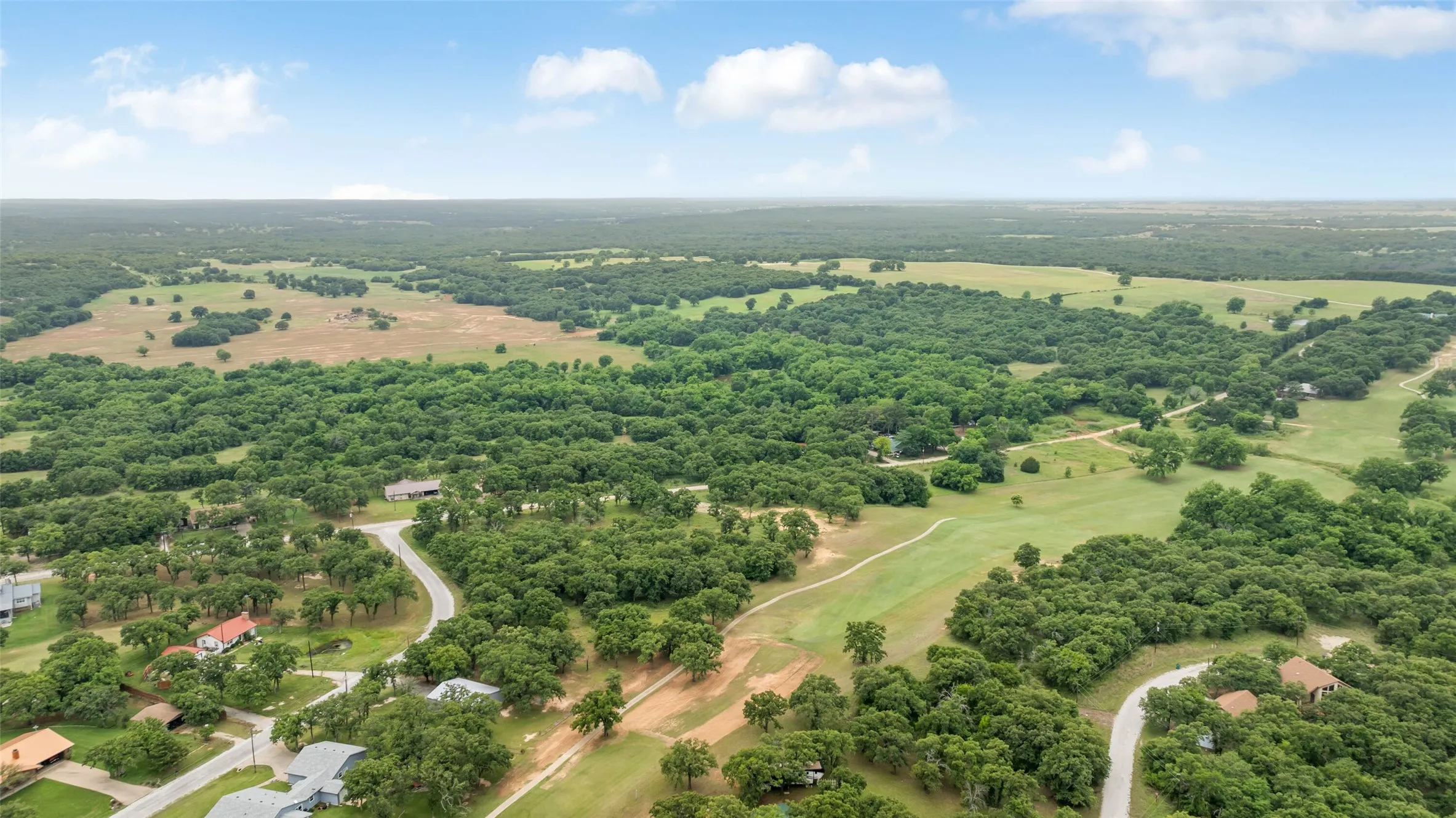 Unimproved Land For Sale in Montague County , 10 South Court, Nocona, Texas 76255, 0, 0, Garage spaces, 0 Sqft, built in 0, mls#21285838, Real Estate Agent in Nocona, Homes For Sale in Montague county, Homes For Sale in Nocona, Realtor in Nocona Texas, Real Estate Brokerage Independent Realty Texas, Luminita Cordes Realtor