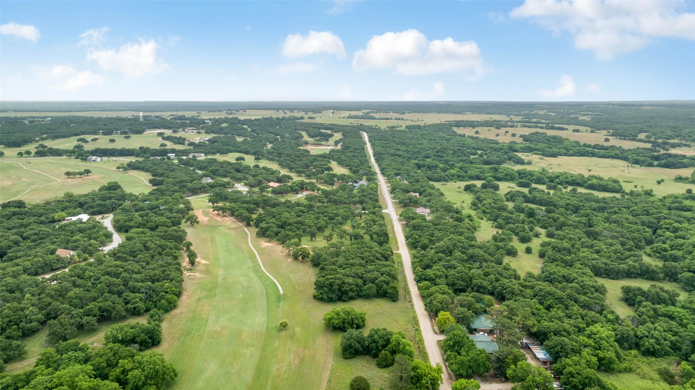 Unimproved Land For Sale in Montague County , 10 South Court, Nocona, Texas 76255, 0, 0, Garage spaces, 0 Sqft, built in 0, mls#21285838, Real Estate Agent in Nocona, Homes For Sale in Montague county, Homes For Sale in Nocona, Realtor in Nocona Texas, Real Estate Brokerage Independent Realty Texas, Luminita Cordes Realtor