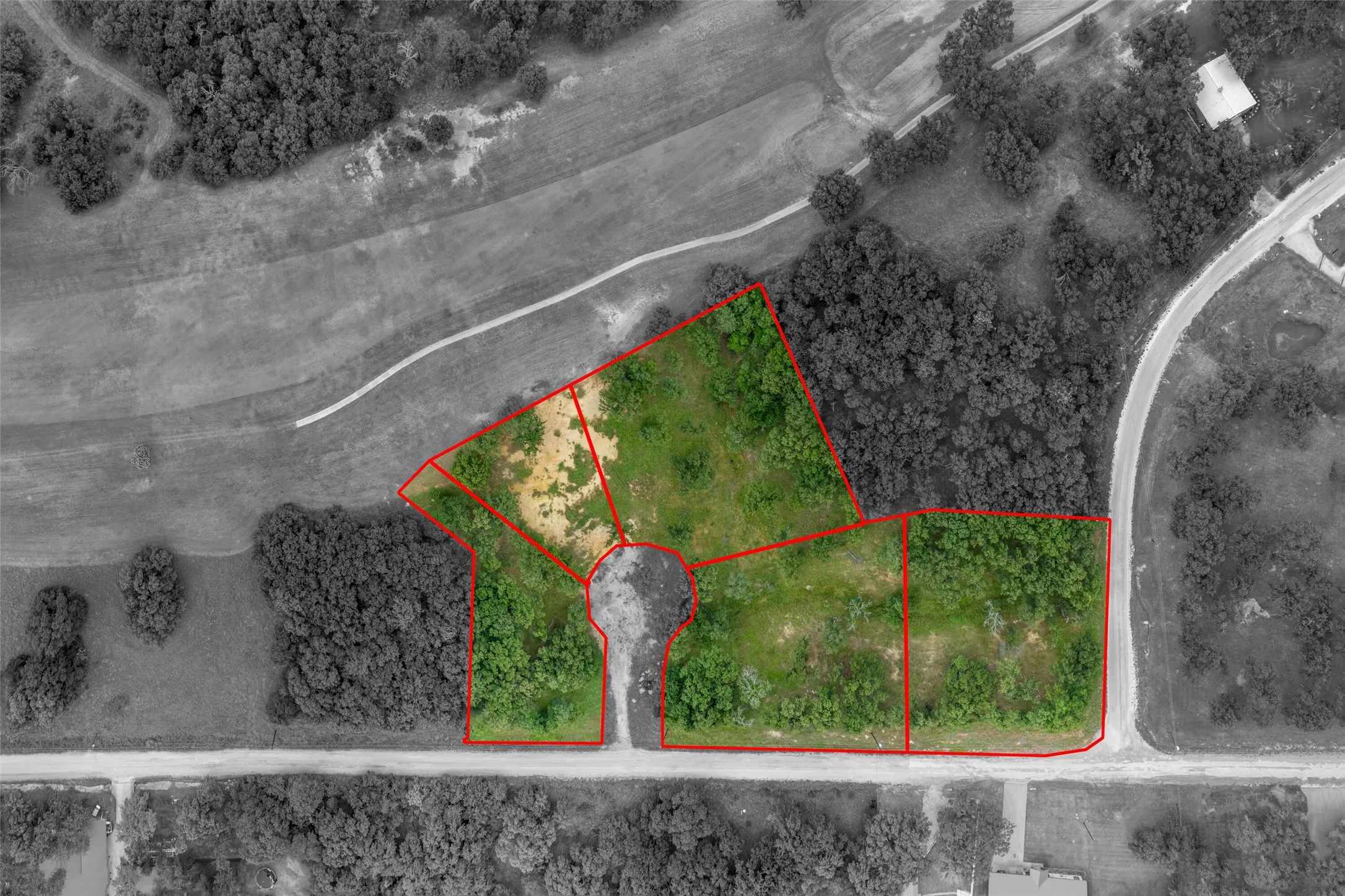 Unimproved Land For Sale in Montague County , 10 South Court, Nocona, Texas 76255, 0, 0, Garage spaces, 0 Sqft, built in 0, mls#21285838, Real Estate Agent in Nocona, Homes For Sale in Montague county, Homes For Sale in Nocona, Realtor in Nocona Texas, Real Estate Brokerage Independent Realty Texas, Luminita Cordes Realtor