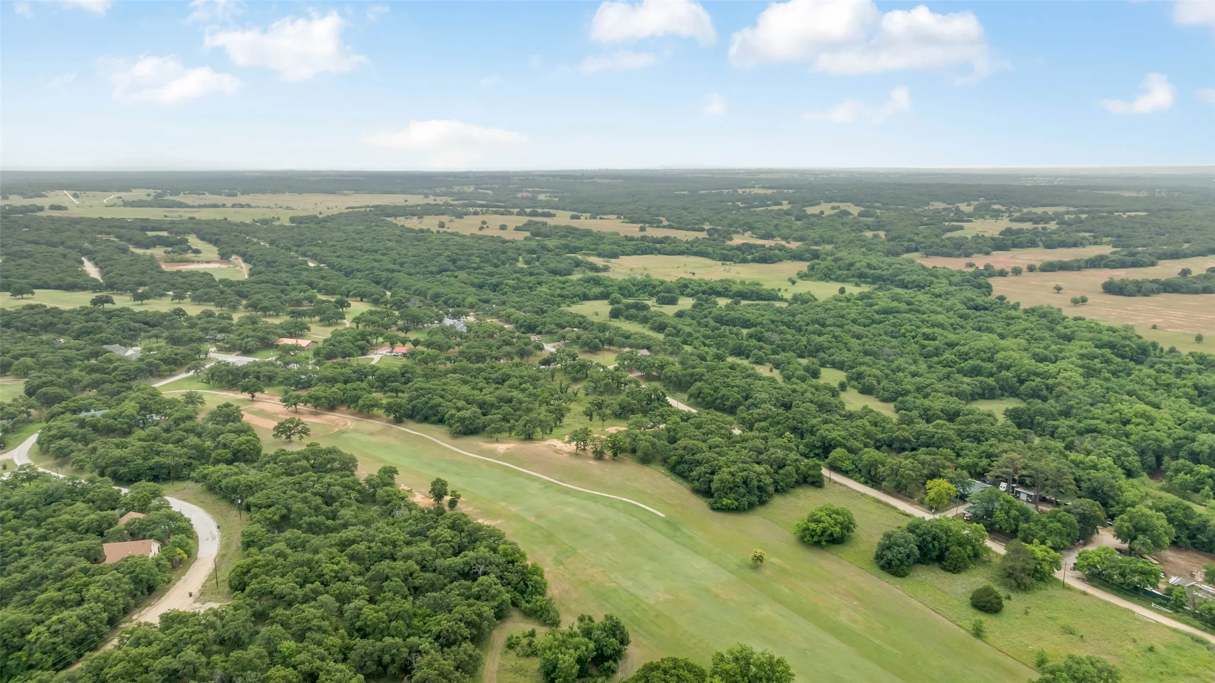 Unimproved Land For Sale in Montague County , 10 South Court, Nocona, Texas 76255, 0, 0, Garage spaces, 0 Sqft, built in 0, mls#21285838, Real Estate Agent in Nocona, Homes For Sale in Montague county, Homes For Sale in Nocona, Realtor in Nocona Texas, Real Estate Brokerage Independent Realty Texas, Luminita Cordes Realtor