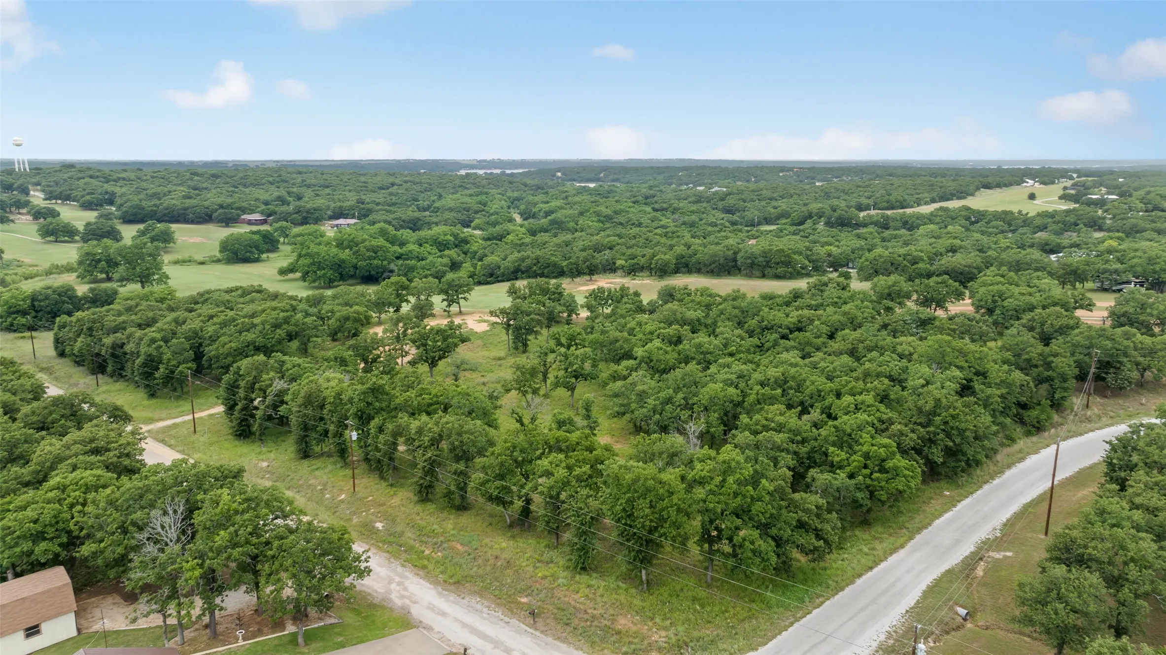 Unimproved Land For Sale in Montague County , 10 South Court, Nocona, Texas 76255, 0, 0, Garage spaces, 0 Sqft, built in 0, mls#21285838, Real Estate Agent in Nocona, Homes For Sale in Montague county, Homes For Sale in Nocona, Realtor in Nocona Texas, Real Estate Brokerage Independent Realty Texas, Luminita Cordes Realtor