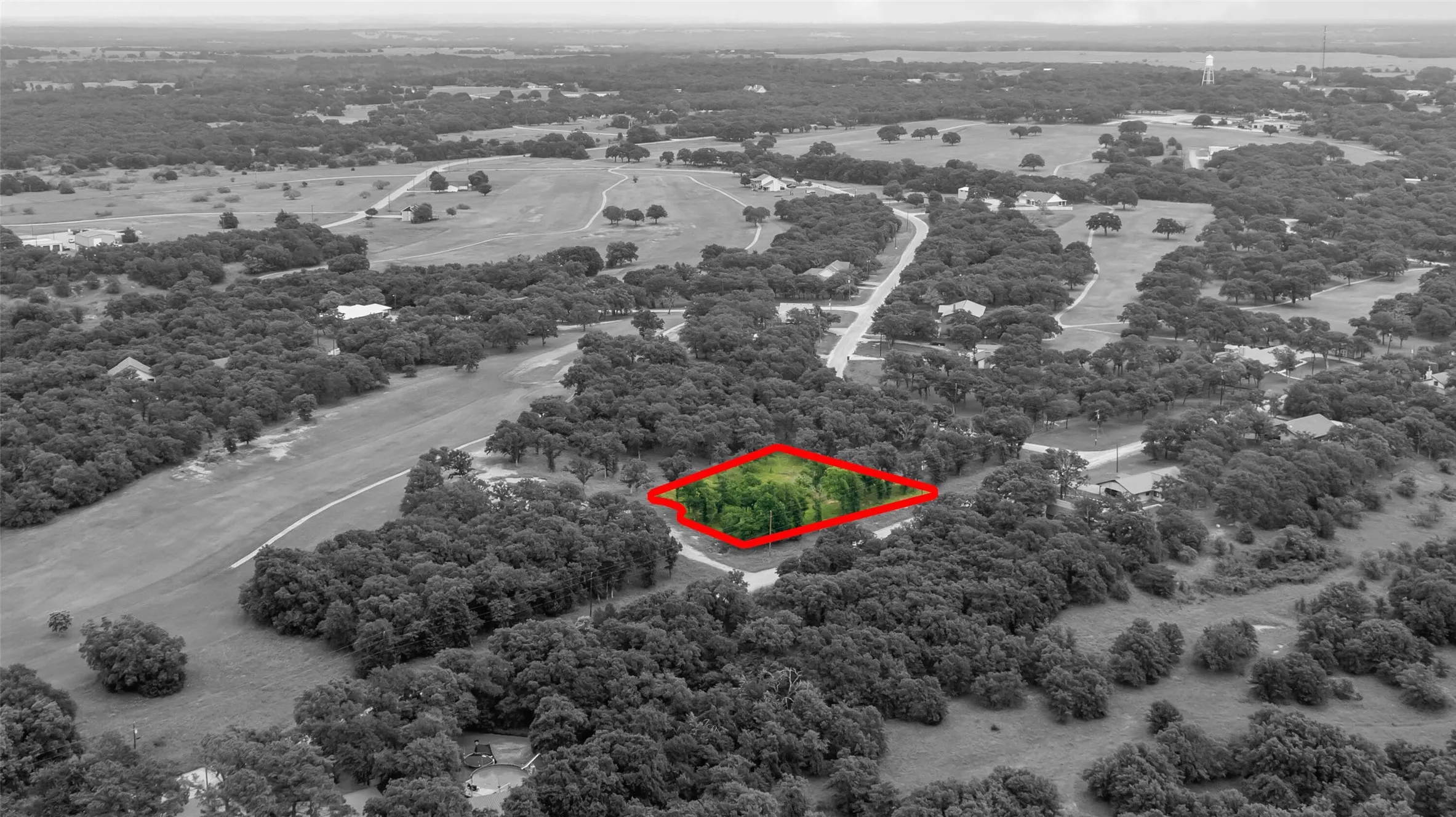 Unimproved Land For Sale in Montague County , 10 South Court, Nocona, Texas 76255, 0, 0, Garage spaces, 0 Sqft, built in 0, mls#21285838, Real Estate Agent in Nocona, Homes For Sale in Montague county, Homes For Sale in Nocona, Realtor in Nocona Texas, Real Estate Brokerage Independent Realty Texas, Luminita Cordes Realtor