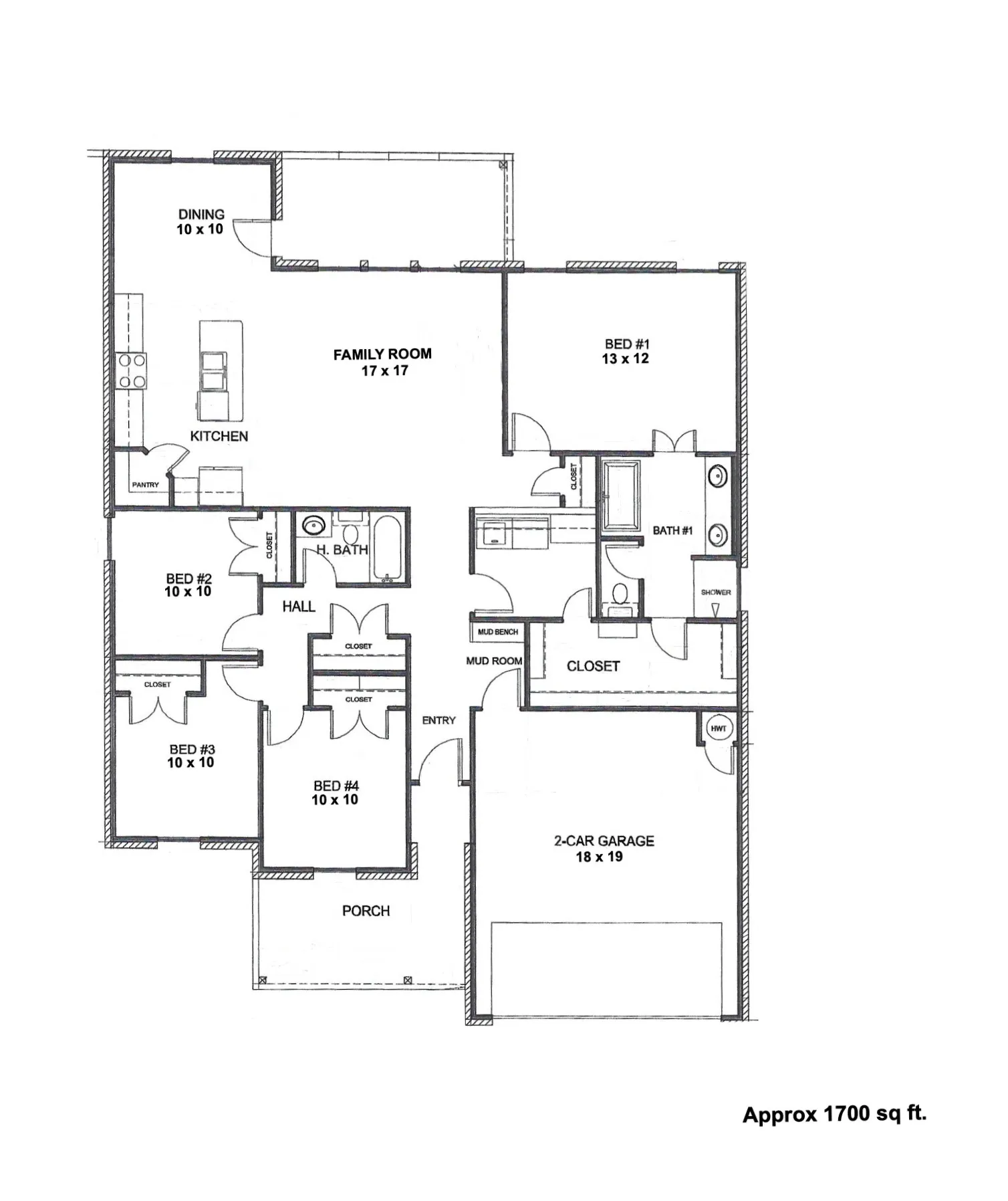 Single Family Residence For Sale in Taylor County , 7729 Freedom Crest, Abilene, Texas 79602, 4 Bedroom, 2 Bathroom, 2 Garage spaces, 1,700 Sqft, built in 2026, mls#21285828, Real Estate Agent in Abilene, Homes For Sale in Taylor county, Homes For Sale in Abilene, Realtor in Abilene Texas, Real Estate Brokerage Independent Realty Texas, Luminita Cordes Realtor
