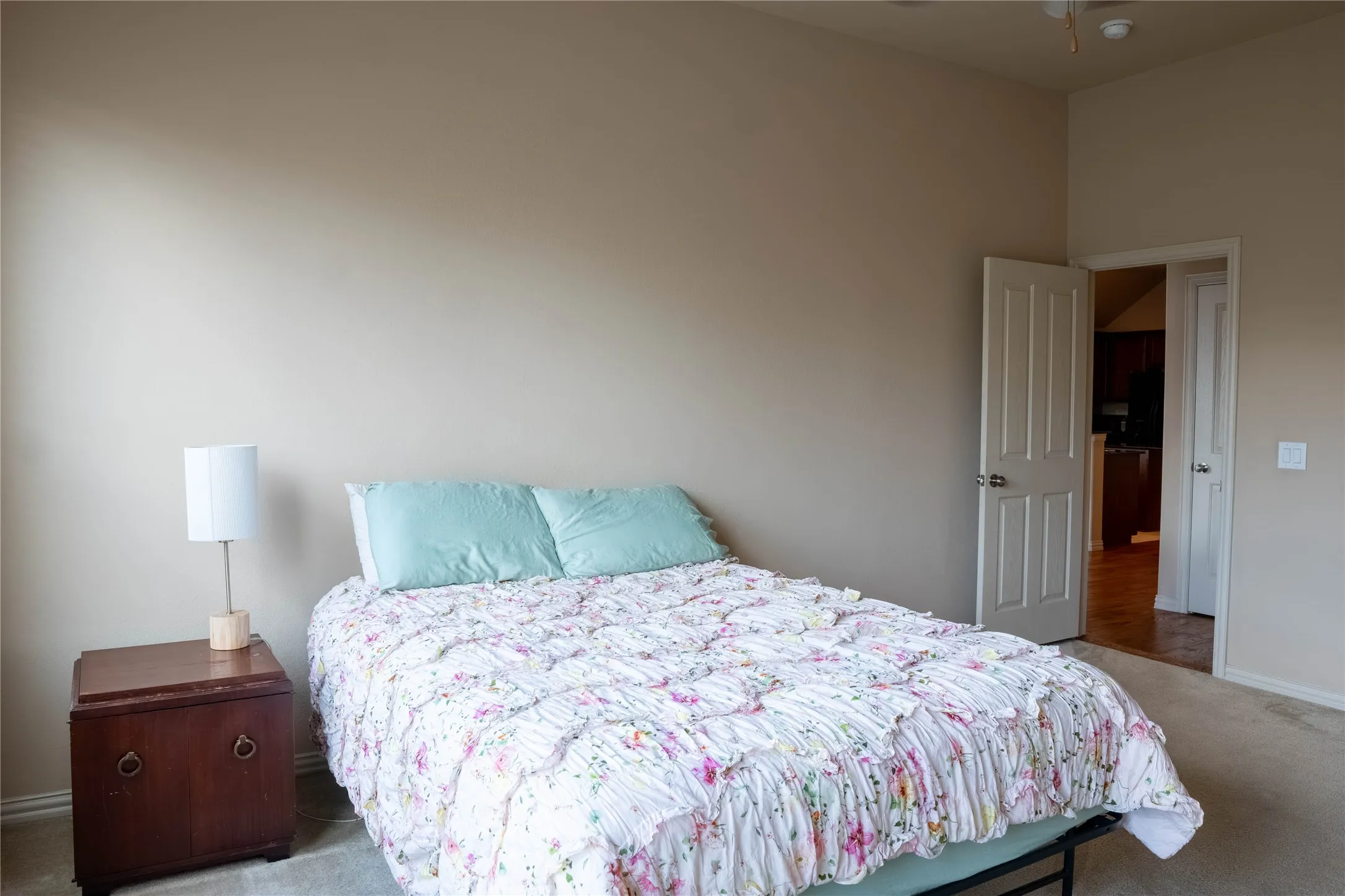 Single Family Residence For Sale in Tarrant County , 6956 Alcala, Grand Prairie, Texas 75054, 3 Bedrooms, 2 Bathrooms, 2 Garage spaces, 2,035 Sqft, built in 2012, Price $380,000, mls#21285830, Real Estate Agent in Grand Prairie, Homes For Sale in Tarrant county, Homes For Sale in Grand Prairie, Realtor in Grand Prairie Texas, Real Estate Brokerage Independent Realty Texas, Luminita Cordes Realtor