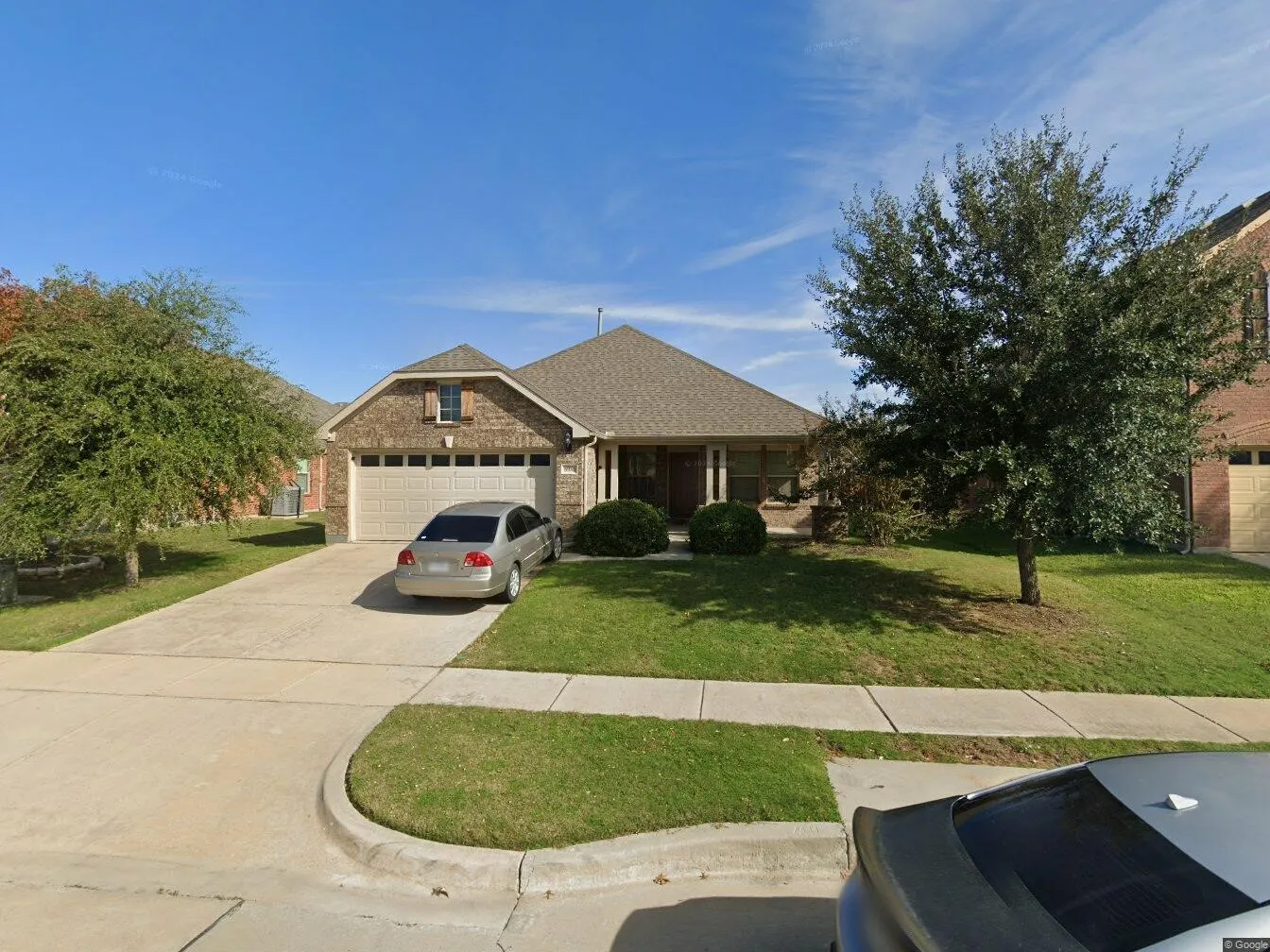 Single Family Residence For Sale in Tarrant County , 6956 Alcala, Grand Prairie, Texas 75054, 3 Bedrooms, 2 Bathrooms, 2 Garage spaces, 2,035 Sqft, built in 2012, Price $380,000, mls#21285830, Real Estate Agent in Grand Prairie, Homes For Sale in Tarrant county, Homes For Sale in Grand Prairie, Realtor in Grand Prairie Texas, Real Estate Brokerage Independent Realty Texas, Luminita Cordes Realtor