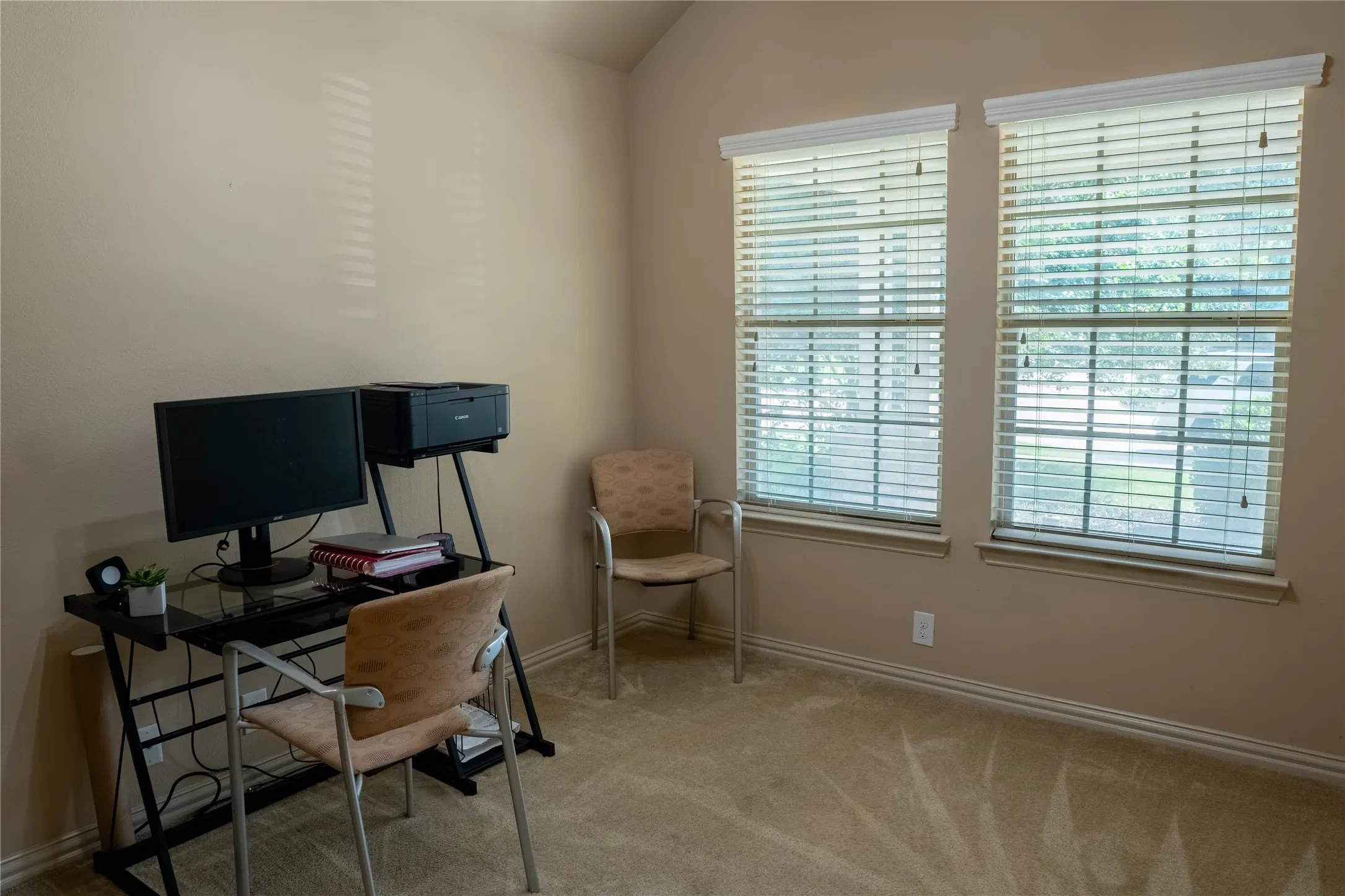 Single Family Residence For Sale in Tarrant County , 6956 Alcala, Grand Prairie, Texas 75054, 3 Bedrooms, 2 Bathrooms, 2 Garage spaces, 2,035 Sqft, built in 2012, Price $380,000, mls#21285830, Real Estate Agent in Grand Prairie, Homes For Sale in Tarrant county, Homes For Sale in Grand Prairie, Realtor in Grand Prairie Texas, Real Estate Brokerage Independent Realty Texas, Luminita Cordes Realtor