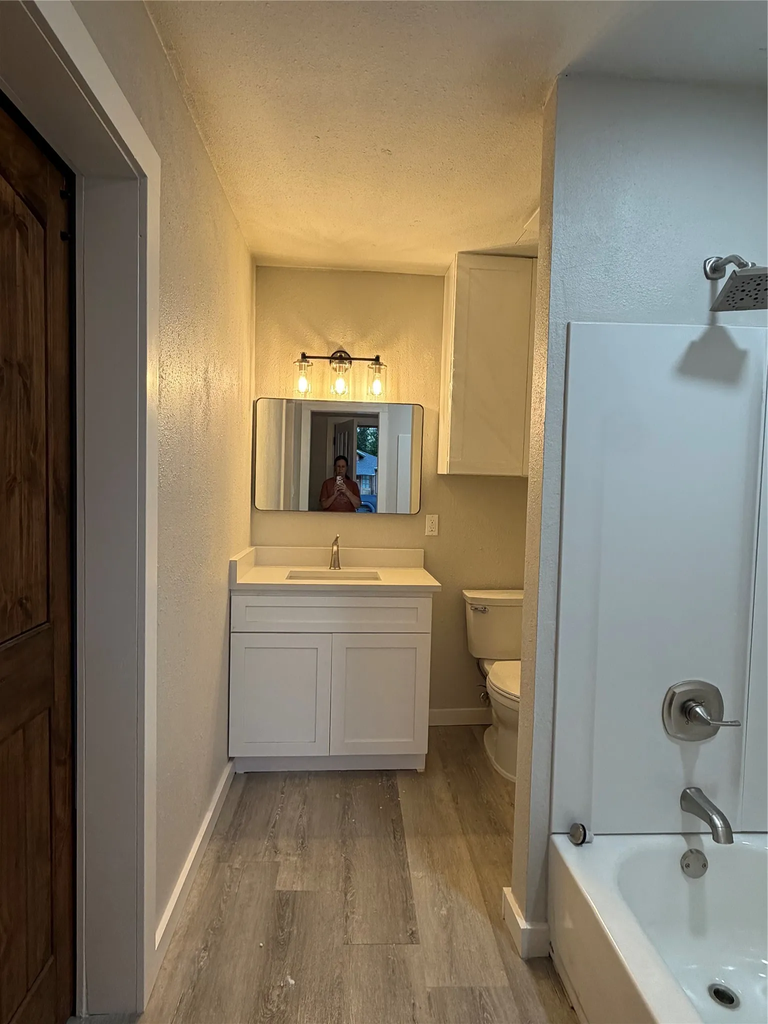 Single Family Residence For Sale in Eastland County , 501 S Madera Street, Eastland, Texas 76448, 2 Bedroom, 1 Bathroom, Garage spaces, 858 Sqft, built in 1930, mls#21285376, Real Estate Agent in Eastland, Homes For Sale in Eastland county, Homes For Sale in Eastland, Realtor in Eastland Texas, Real Estate Brokerage Independent Realty Texas, Luminita Cordes Realtor