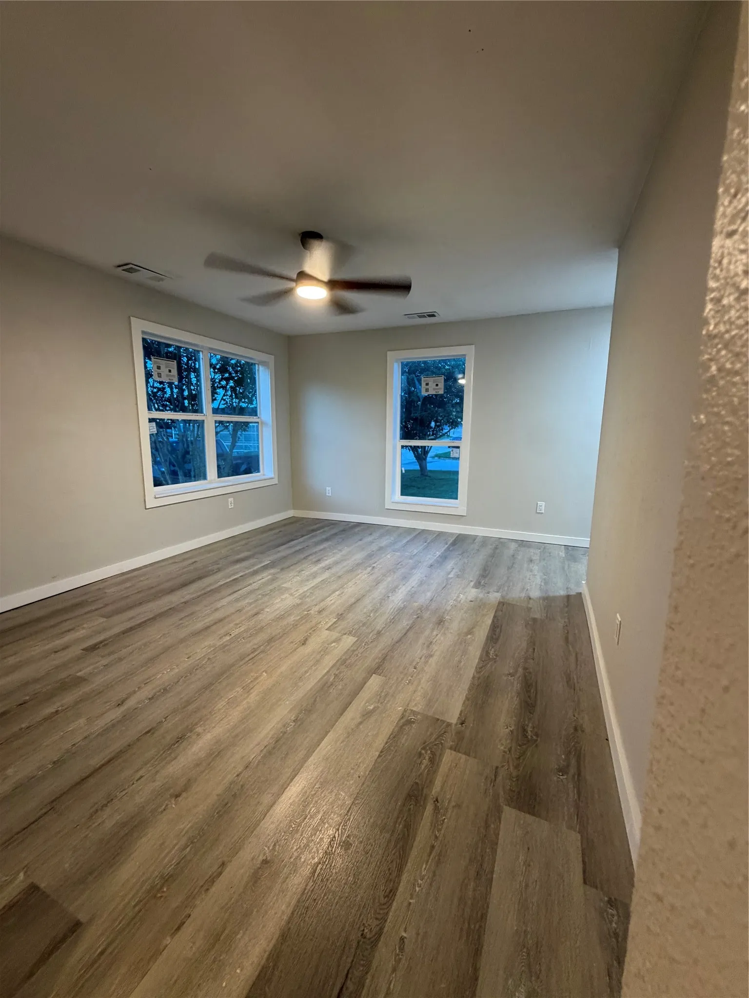 Single Family Residence For Sale in Eastland County , 501 S Madera Street, Eastland, Texas 76448, 2 Bedroom, 1 Bathroom, Garage spaces, 858 Sqft, built in 1930, mls#21285376, Real Estate Agent in Eastland, Homes For Sale in Eastland county, Homes For Sale in Eastland, Realtor in Eastland Texas, Real Estate Brokerage Independent Realty Texas, Luminita Cordes Realtor