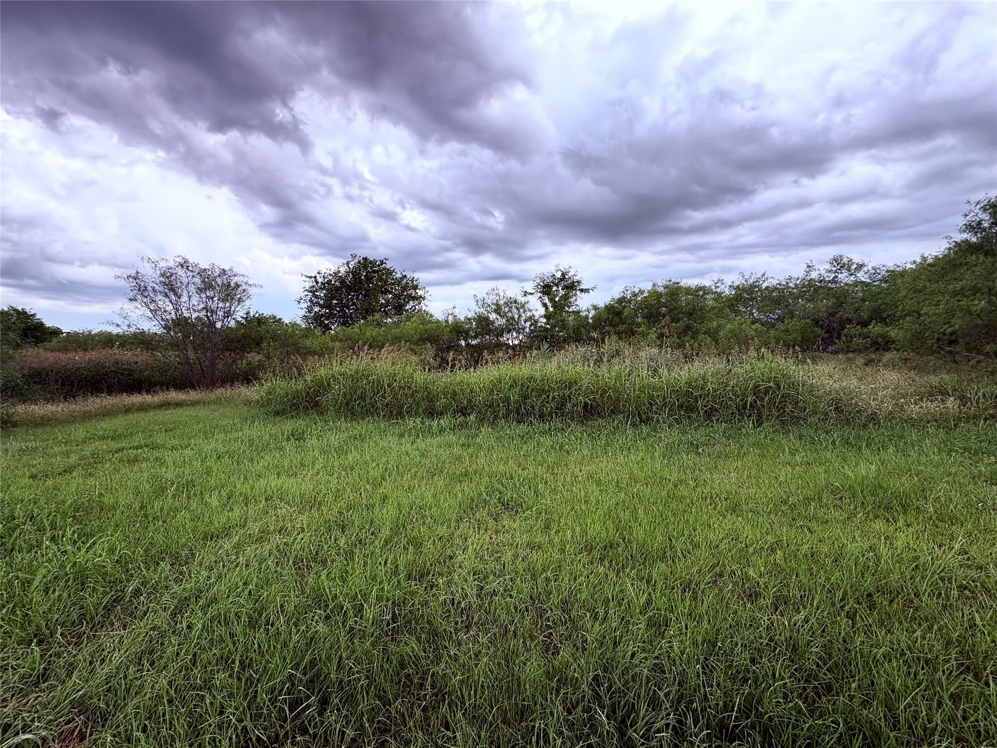 Single Family Residence For Sale in Eastland County , 1117 N Tiffin Road, Ranger, Texas 76470, 3 Bedroom, 2 Bathroom, Garage spaces, 1,860 Sqft, built in 1930, mls#21285850, Real Estate Agent in Ranger, Homes For Sale in Eastland county, Homes For Sale in Ranger, Realtor in Ranger Texas, Real Estate Brokerage Independent Realty Texas, Luminita Cordes Realtor