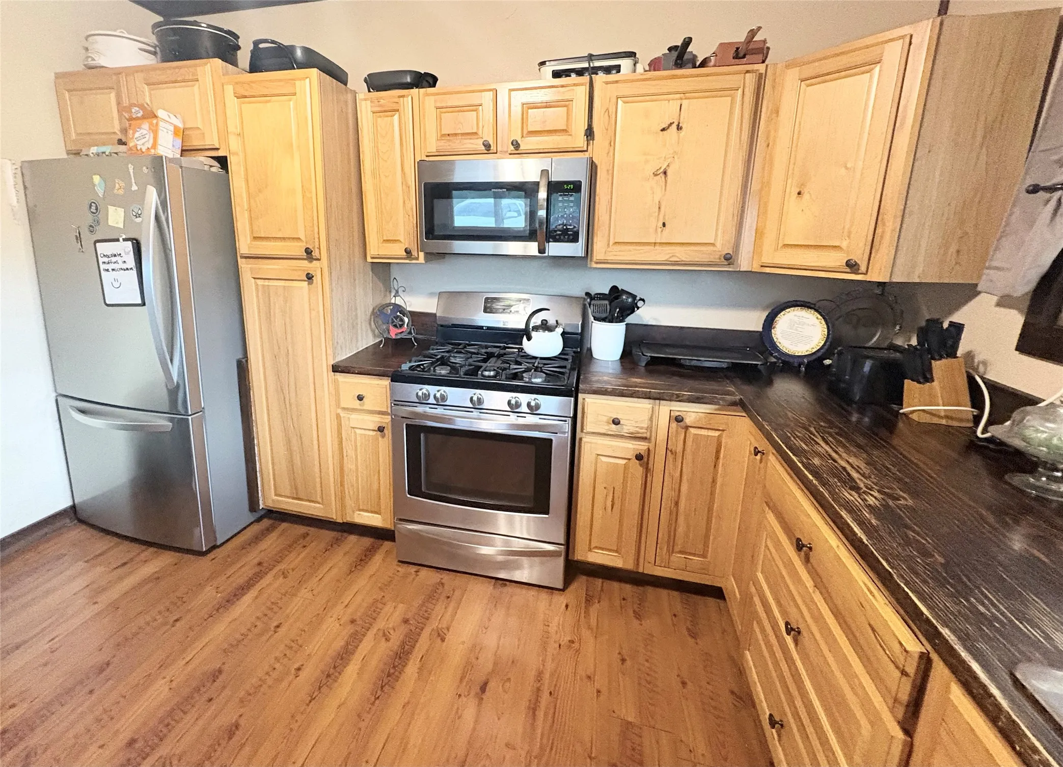 Single Family Residence For Sale in Eastland County , 1117 N Tiffin Road, Ranger, Texas 76470, 3 Bedroom, 2 Bathroom, Garage spaces, 1,860 Sqft, built in 1930, mls#21285850, Real Estate Agent in Ranger, Homes For Sale in Eastland county, Homes For Sale in Ranger, Realtor in Ranger Texas, Real Estate Brokerage Independent Realty Texas, Luminita Cordes Realtor