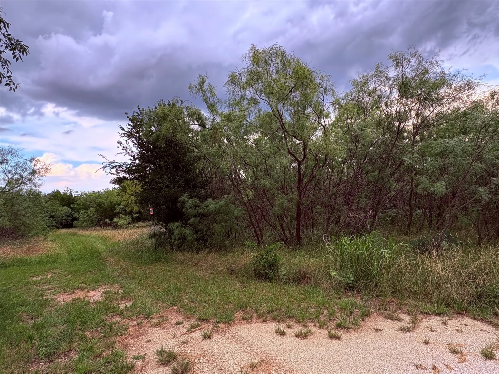 Single Family Residence For Sale in Eastland County , 1117 N Tiffin Road, Ranger, Texas 76470, 3 Bedroom, 2 Bathroom, Garage spaces, 1,860 Sqft, built in 1930, mls#21285850, Real Estate Agent in Ranger, Homes For Sale in Eastland county, Homes For Sale in Ranger, Realtor in Ranger Texas, Real Estate Brokerage Independent Realty Texas, Luminita Cordes Realtor