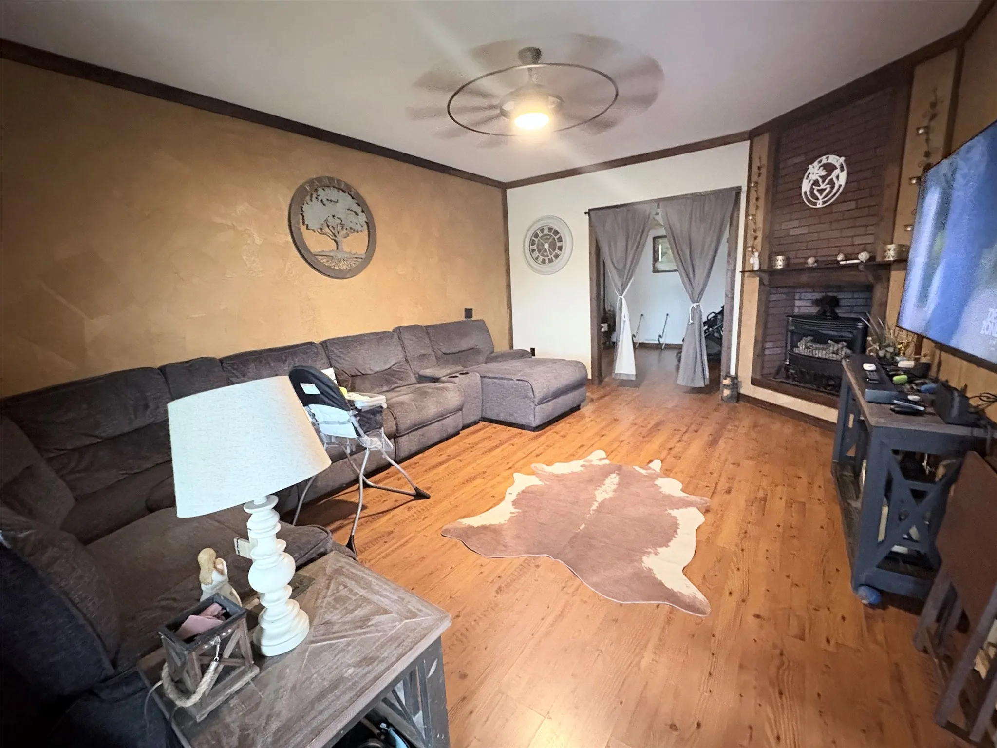 Single Family Residence For Sale in Eastland County , 1117 N Tiffin Road, Ranger, Texas 76470, 3 Bedroom, 2 Bathroom, Garage spaces, 1,860 Sqft, built in 1930, mls#21285850, Real Estate Agent in Ranger, Homes For Sale in Eastland county, Homes For Sale in Ranger, Realtor in Ranger Texas, Real Estate Brokerage Independent Realty Texas, Luminita Cordes Realtor