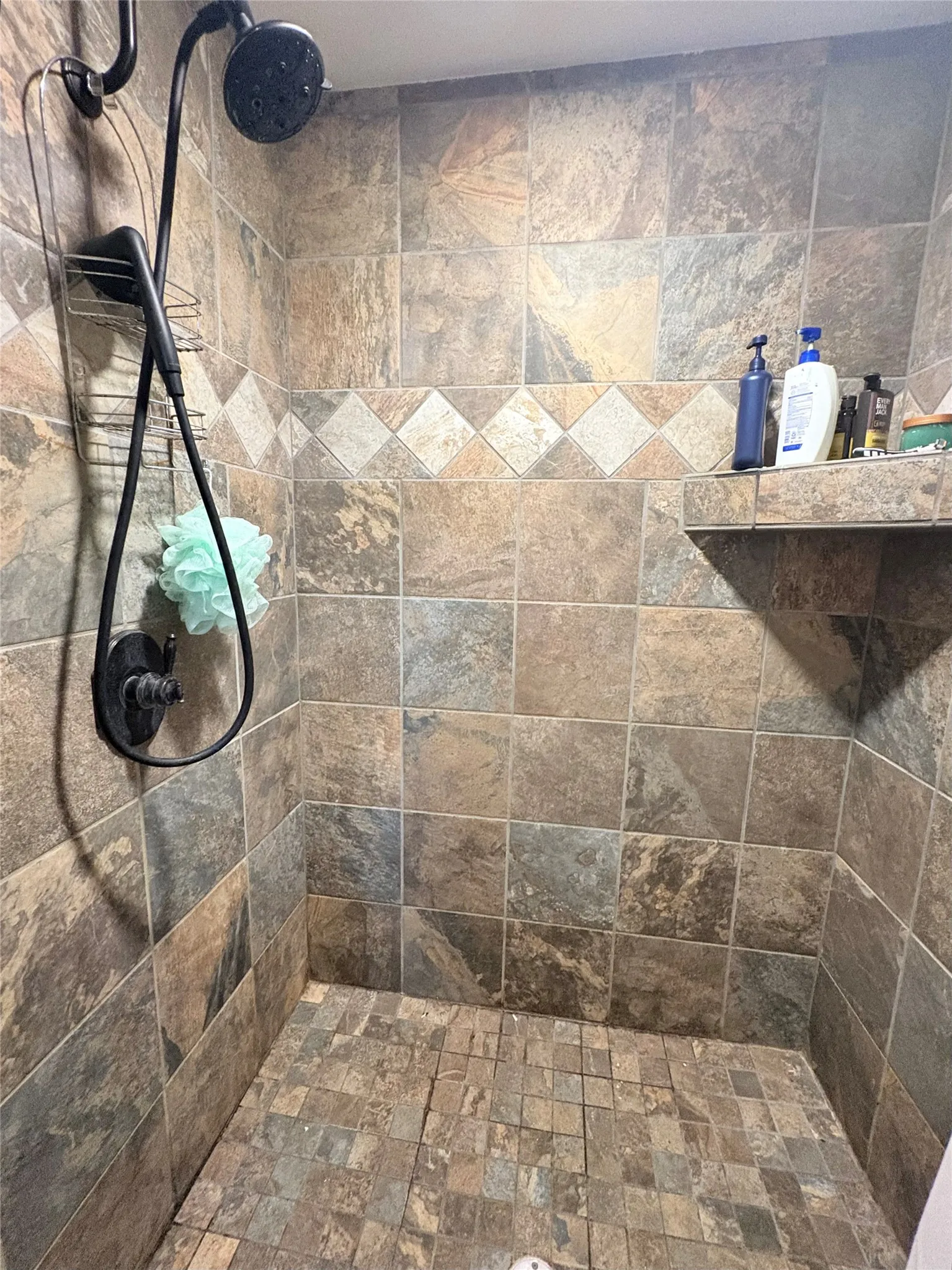 Single Family Residence For Sale in Eastland County , 1117 N Tiffin Road, Ranger, Texas 76470, 3 Bedroom, 2 Bathroom, Garage spaces, 1,860 Sqft, built in 1930, mls#21285850, Real Estate Agent in Ranger, Homes For Sale in Eastland county, Homes For Sale in Ranger, Realtor in Ranger Texas, Real Estate Brokerage Independent Realty Texas, Luminita Cordes Realtor