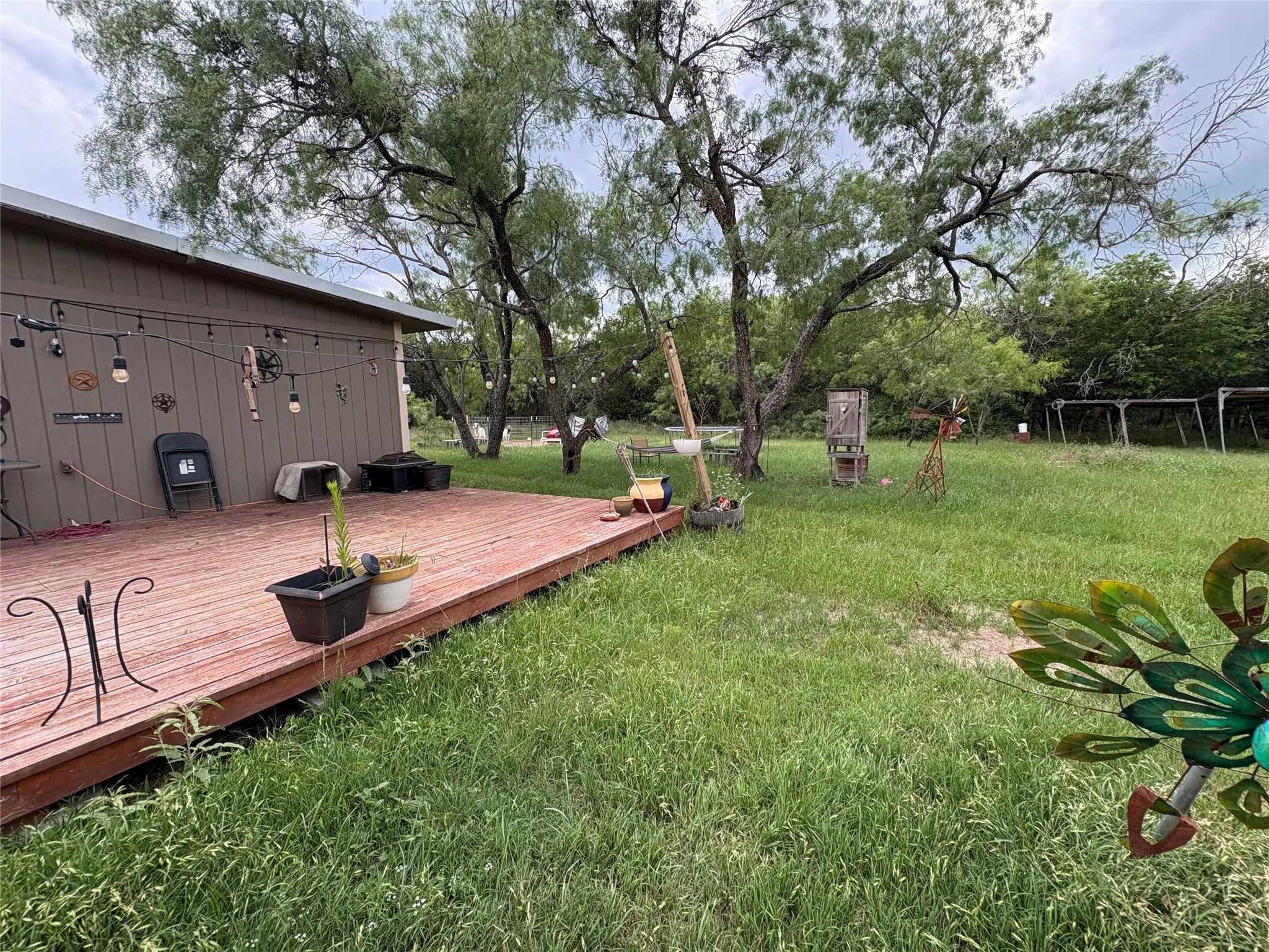 Single Family Residence For Sale in Eastland County , 1117 N Tiffin Road, Ranger, Texas 76470, 3 Bedroom, 2 Bathroom, Garage spaces, 1,860 Sqft, built in 1930, mls#21285850, Real Estate Agent in Ranger, Homes For Sale in Eastland county, Homes For Sale in Ranger, Realtor in Ranger Texas, Real Estate Brokerage Independent Realty Texas, Luminita Cordes Realtor