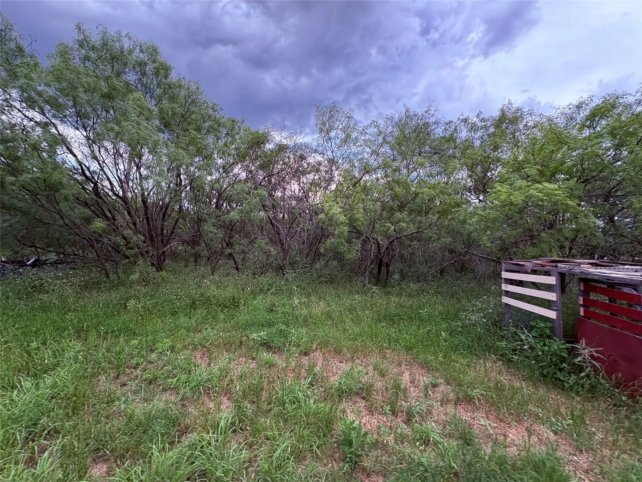 Single Family Residence For Sale in Eastland County , 1117 N Tiffin Road, Ranger, Texas 76470, 3 Bedroom, 2 Bathroom, Garage spaces, 1,860 Sqft, built in 1930, mls#21285850, Real Estate Agent in Ranger, Homes For Sale in Eastland county, Homes For Sale in Ranger, Realtor in Ranger Texas, Real Estate Brokerage Independent Realty Texas, Luminita Cordes Realtor
