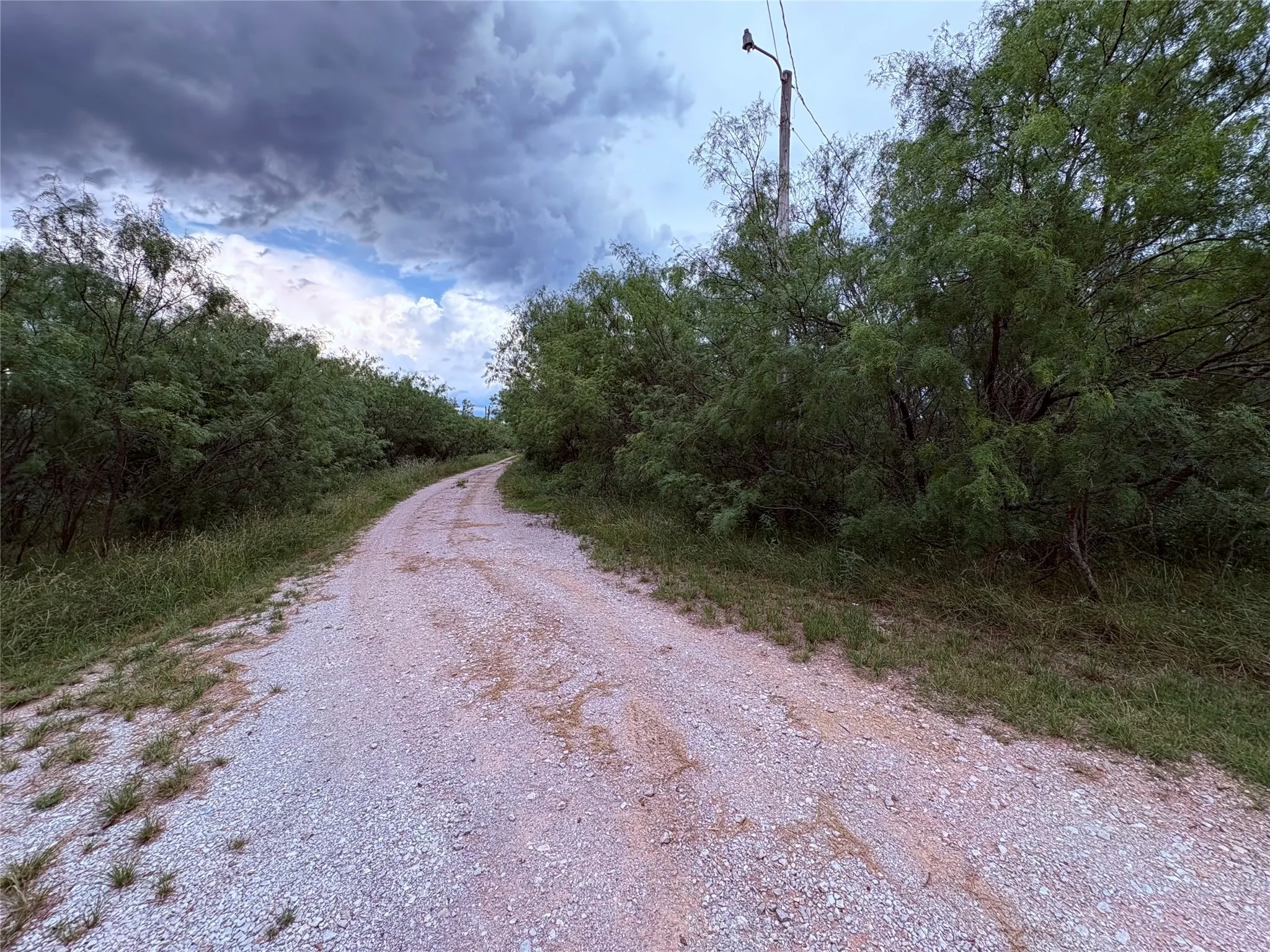 Single Family Residence For Sale in Eastland County , 1117 N Tiffin Road, Ranger, Texas 76470, 3 Bedroom, 2 Bathroom, Garage spaces, 1,860 Sqft, built in 1930, mls#21285850, Real Estate Agent in Ranger, Homes For Sale in Eastland county, Homes For Sale in Ranger, Realtor in Ranger Texas, Real Estate Brokerage Independent Realty Texas, Luminita Cordes Realtor