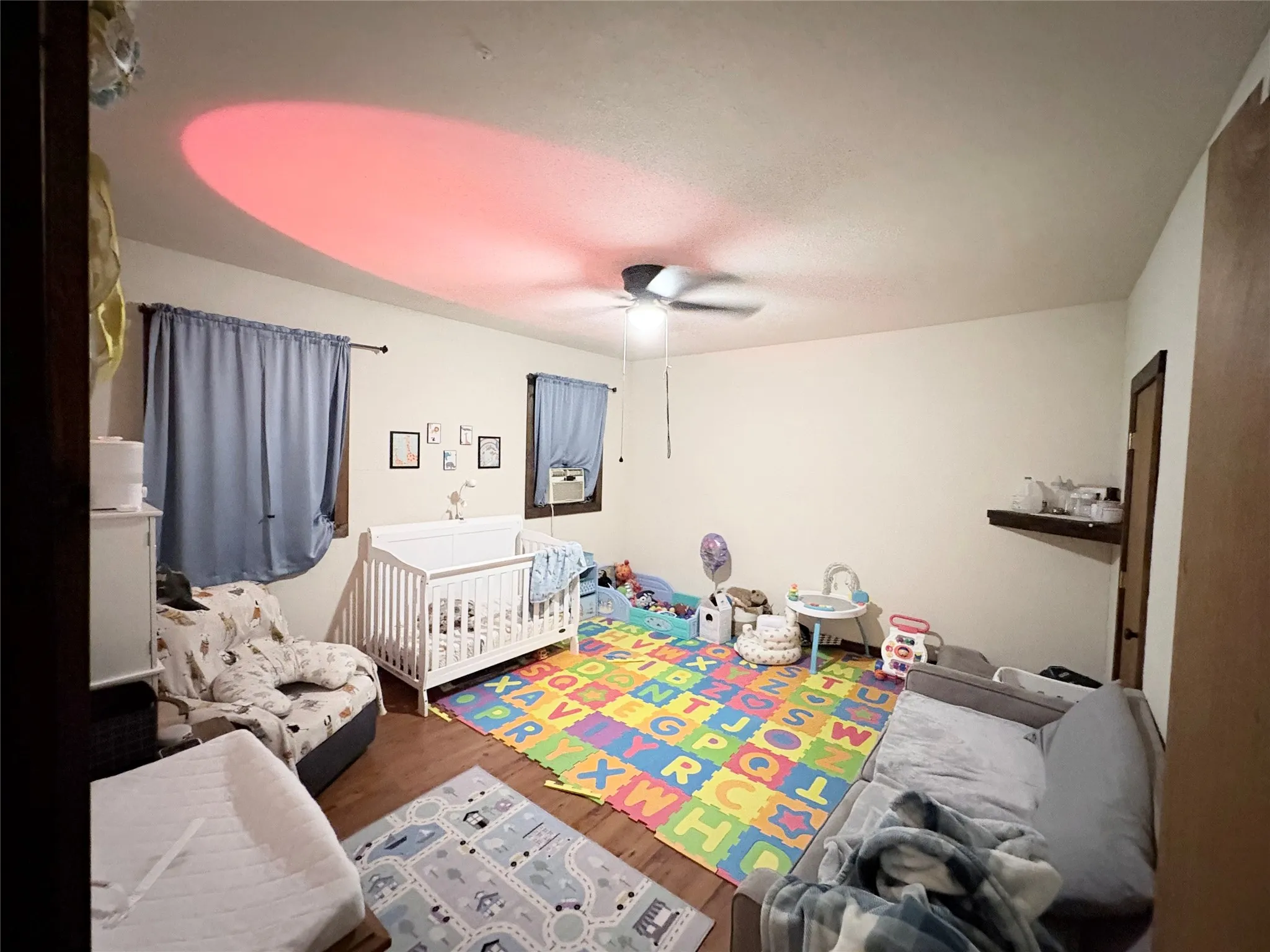 Single Family Residence For Sale in Eastland County , 1117 N Tiffin Road, Ranger, Texas 76470, 3 Bedroom, 2 Bathroom, Garage spaces, 1,860 Sqft, built in 1930, mls#21285850, Real Estate Agent in Ranger, Homes For Sale in Eastland county, Homes For Sale in Ranger, Realtor in Ranger Texas, Real Estate Brokerage Independent Realty Texas, Luminita Cordes Realtor