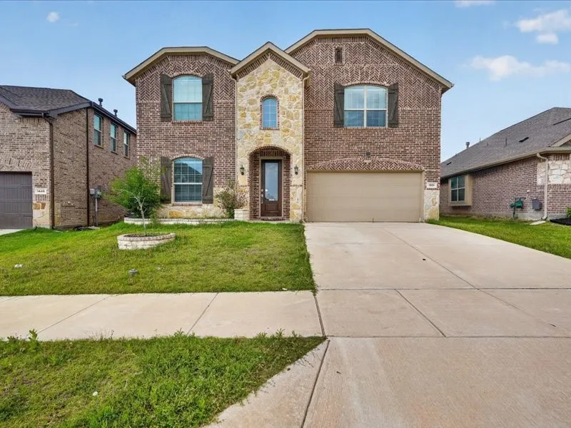 Single Family Residence For Rent in Denton County , 1501 Lake Grove Drive, Little Elm, Texas 75068, 5 Bedroom, 5 Bathroom, 2 Garage spaces, 3,361 Sqft, built in 2021, mls#21285439, Real Estate Agent in Little Elm, Homes For Rent in Denton county, Homes For Rent in Little Elm, Realtor in Little Elm Texas, Real Estate Brokerage Independent Realty Texas, Luminita Cordes Realtor