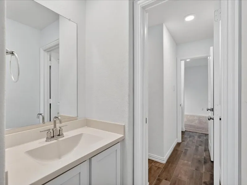 Single Family Residence For Rent in Denton County , 1501 Lake Grove Drive, Little Elm, Texas 75068, 5 Bedroom, 5 Bathroom, 2 Garage spaces, 3,361 Sqft, built in 2021, mls#21285439, Real Estate Agent in Little Elm, Homes For Rent in Denton county, Homes For Rent in Little Elm, Realtor in Little Elm Texas, Real Estate Brokerage Independent Realty Texas, Luminita Cordes Realtor