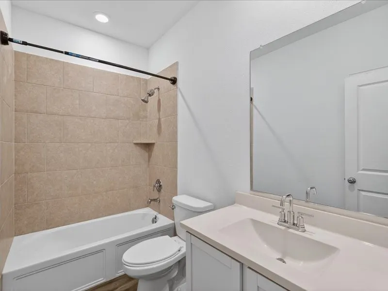 Single Family Residence For Rent in Denton County , 1501 Lake Grove Drive, Little Elm, Texas 75068, 5 Bedroom, 5 Bathroom, 2 Garage spaces, 3,361 Sqft, built in 2021, mls#21285439, Real Estate Agent in Little Elm, Homes For Rent in Denton county, Homes For Rent in Little Elm, Realtor in Little Elm Texas, Real Estate Brokerage Independent Realty Texas, Luminita Cordes Realtor