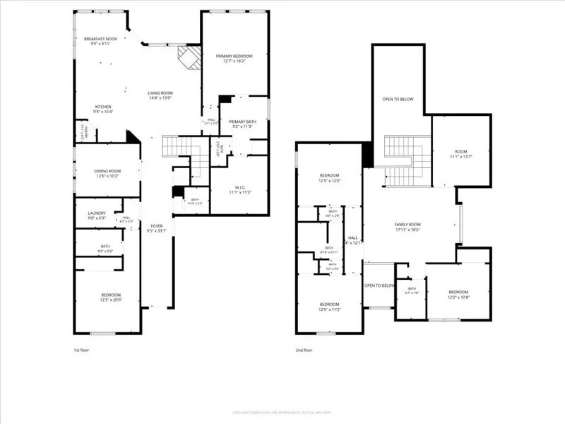 Single Family Residence For Rent in Denton County , 1501 Lake Grove Drive, Little Elm, Texas 75068, 5 Bedroom, 5 Bathroom, 2 Garage spaces, 3,361 Sqft, built in 2021, mls#21285439, Real Estate Agent in Little Elm, Homes For Rent in Denton county, Homes For Rent in Little Elm, Realtor in Little Elm Texas, Real Estate Brokerage Independent Realty Texas, Luminita Cordes Realtor