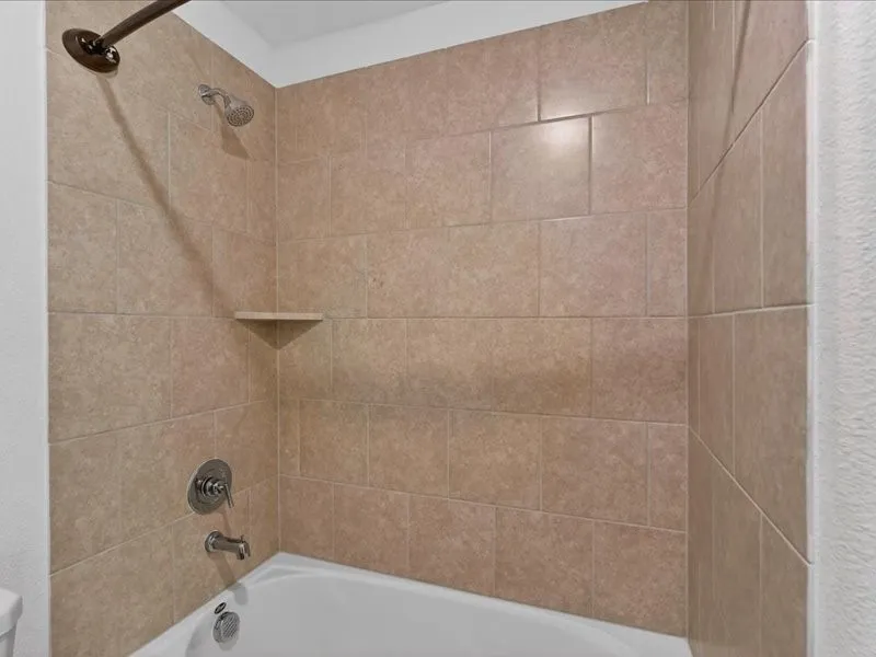 Single Family Residence For Rent in Denton County , 1501 Lake Grove Drive, Little Elm, Texas 75068, 5 Bedroom, 5 Bathroom, 2 Garage spaces, 3,361 Sqft, built in 2021, mls#21285439, Real Estate Agent in Little Elm, Homes For Rent in Denton county, Homes For Rent in Little Elm, Realtor in Little Elm Texas, Real Estate Brokerage Independent Realty Texas, Luminita Cordes Realtor