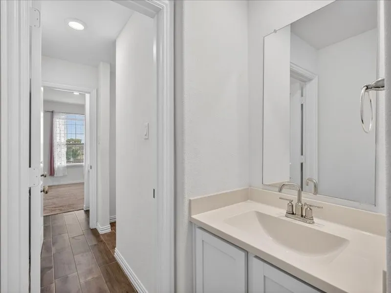Single Family Residence For Rent in Denton County , 1501 Lake Grove Drive, Little Elm, Texas 75068, 5 Bedroom, 5 Bathroom, 2 Garage spaces, 3,361 Sqft, built in 2021, mls#21285439, Real Estate Agent in Little Elm, Homes For Rent in Denton county, Homes For Rent in Little Elm, Realtor in Little Elm Texas, Real Estate Brokerage Independent Realty Texas, Luminita Cordes Realtor