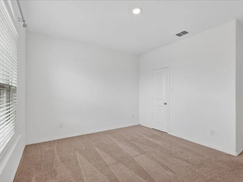 Single Family Residence For Rent in Denton County , 1501 Lake Grove Drive, Little Elm, Texas 75068, 5 Bedroom, 5 Bathroom, 2 Garage spaces, 3,361 Sqft, built in 2021, mls#21285439, Real Estate Agent in Little Elm, Homes For Rent in Denton county, Homes For Rent in Little Elm, Realtor in Little Elm Texas, Real Estate Brokerage Independent Realty Texas, Luminita Cordes Realtor