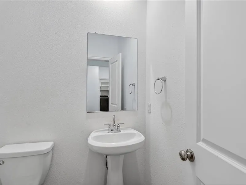 Single Family Residence For Rent in Denton County , 1501 Lake Grove Drive, Little Elm, Texas 75068, 5 Bedroom, 5 Bathroom, 2 Garage spaces, 3,361 Sqft, built in 2021, mls#21285439, Real Estate Agent in Little Elm, Homes For Rent in Denton county, Homes For Rent in Little Elm, Realtor in Little Elm Texas, Real Estate Brokerage Independent Realty Texas, Luminita Cordes Realtor