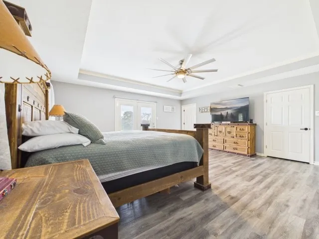 Single Family Residence For Sale in Henderson County , 6554 State Highway 198, Mabank, Texas 75156, 3 Bedroom, 2 Bathroom, 2 Garage spaces, 2,744 Sqft, built in 2001, mls#21285052, Real Estate Agent in Mabank, Homes For Sale in Henderson county, Homes For Sale in Mabank, Realtor in Mabank Texas, Real Estate Brokerage Independent Realty Texas, Luminita Cordes Realtor