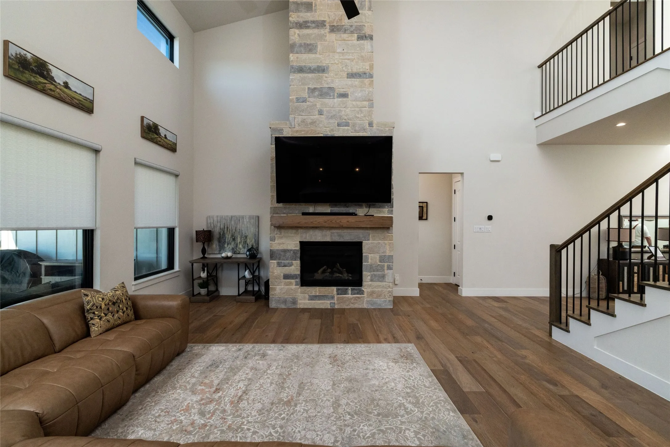 Single Family Residence For Sale in Tarrant County , 2132 Sicily Lane, Haslet, Texas 76052, 5 Bedroom, 6 Bathroom, 3 Garage spaces, 5,131 Sqft, built in 2022, mls#21285865, Real Estate Agent in Haslet, Homes For Sale in Tarrant county, Homes For Sale in Haslet, Realtor in Haslet Texas, Real Estate Brokerage Independent Realty Texas, Luminita Cordes Realtor