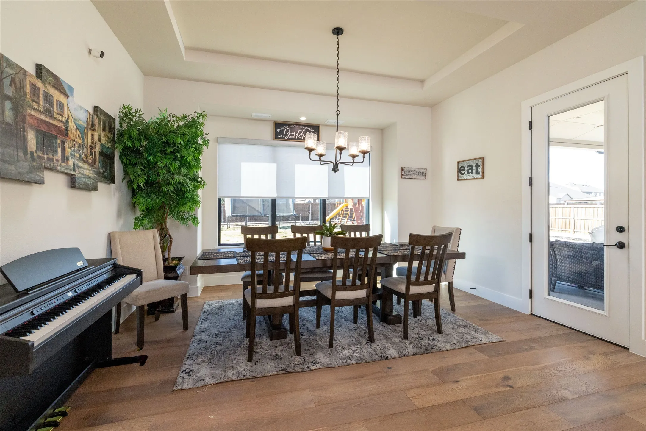 Single Family Residence For Sale in Tarrant County , 2132 Sicily Lane, Haslet, Texas 76052, 5 Bedroom, 6 Bathroom, 3 Garage spaces, 5,131 Sqft, built in 2022, mls#21285865, Real Estate Agent in Haslet, Homes For Sale in Tarrant county, Homes For Sale in Haslet, Realtor in Haslet Texas, Real Estate Brokerage Independent Realty Texas, Luminita Cordes Realtor