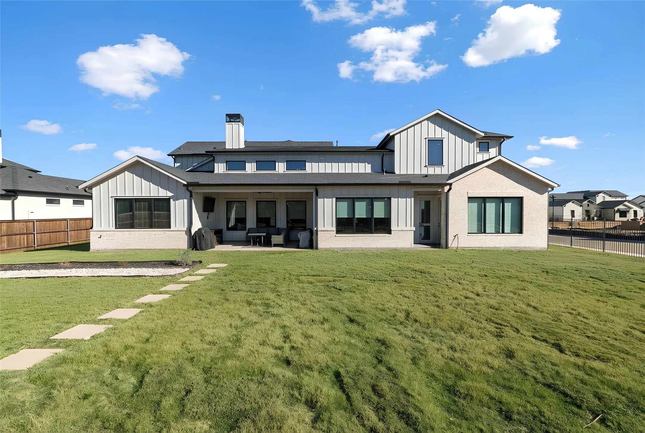Single Family Residence For Sale in Tarrant County , 2132 Sicily Lane, Haslet, Texas 76052, 5 Bedroom, 6 Bathroom, 3 Garage spaces, 5,131 Sqft, built in 2022, mls#21285865, Real Estate Agent in Haslet, Homes For Sale in Tarrant county, Homes For Sale in Haslet, Realtor in Haslet Texas, Real Estate Brokerage Independent Realty Texas, Luminita Cordes Realtor