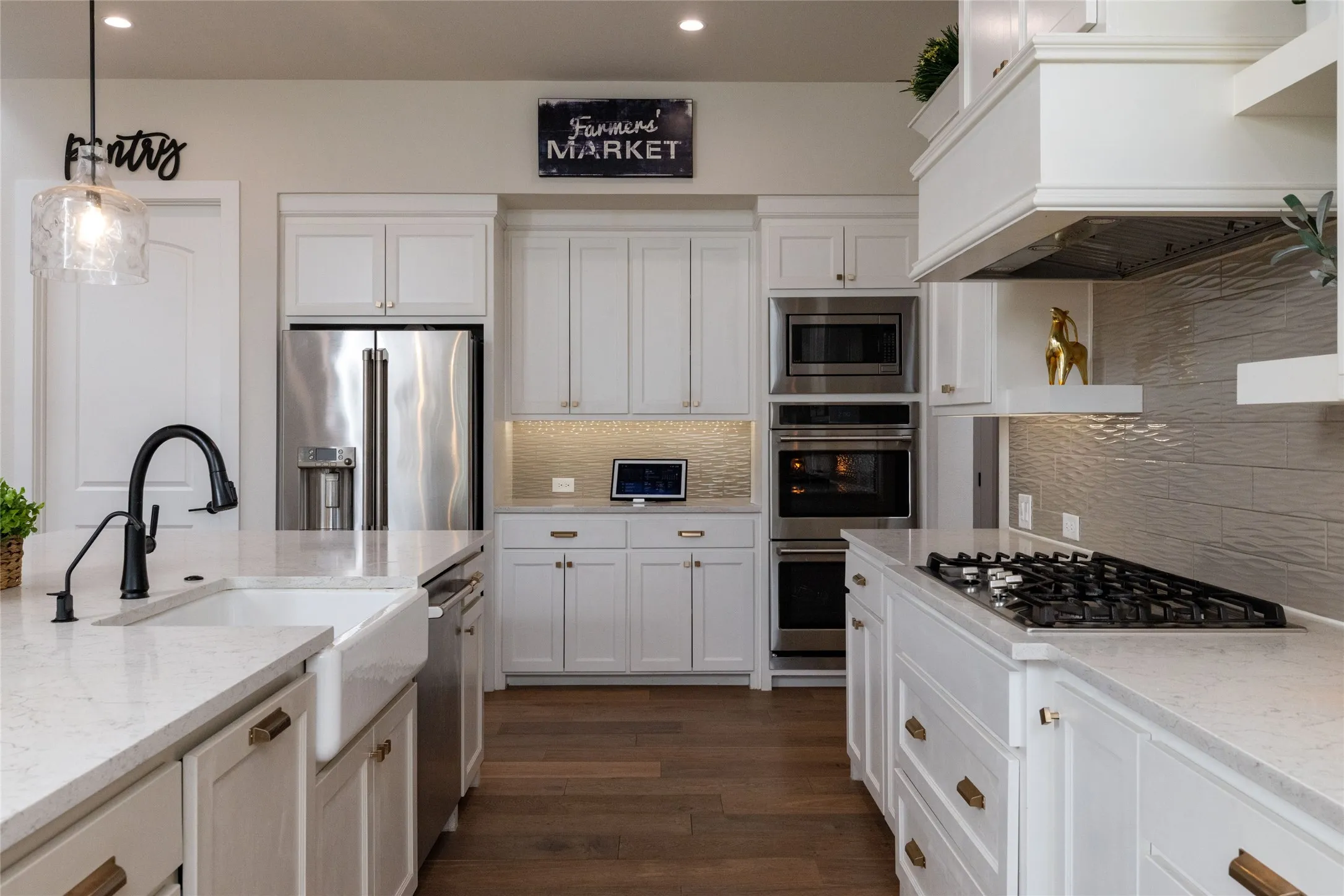 Single Family Residence For Sale in Tarrant County , 2132 Sicily Lane, Haslet, Texas 76052, 5 Bedroom, 6 Bathroom, 3 Garage spaces, 5,131 Sqft, built in 2022, mls#21285865, Real Estate Agent in Haslet, Homes For Sale in Tarrant county, Homes For Sale in Haslet, Realtor in Haslet Texas, Real Estate Brokerage Independent Realty Texas, Luminita Cordes Realtor