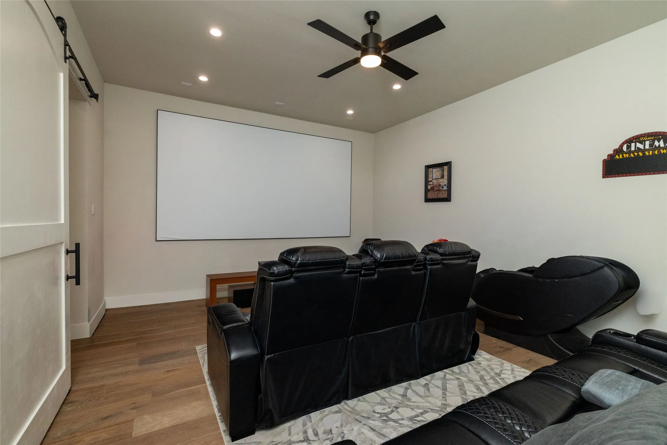Single Family Residence For Sale in Tarrant County , 2132 Sicily Lane, Haslet, Texas 76052, 5 Bedroom, 6 Bathroom, 3 Garage spaces, 5,131 Sqft, built in 2022, mls#21285865, Real Estate Agent in Haslet, Homes For Sale in Tarrant county, Homes For Sale in Haslet, Realtor in Haslet Texas, Real Estate Brokerage Independent Realty Texas, Luminita Cordes Realtor