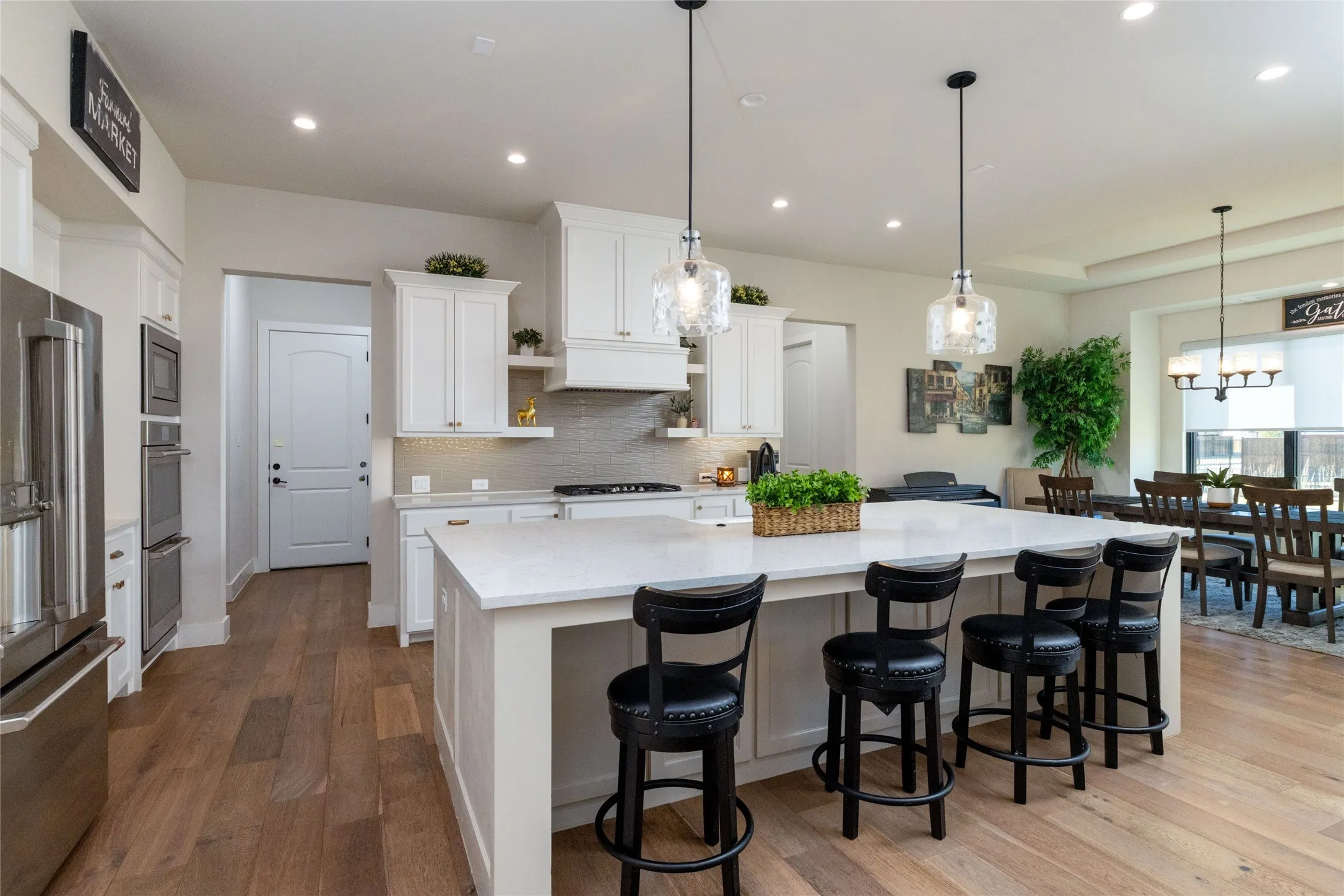 Single Family Residence For Sale in Tarrant County , 2132 Sicily Lane, Haslet, Texas 76052, 5 Bedroom, 6 Bathroom, 3 Garage spaces, 5,131 Sqft, built in 2022, mls#21285865, Real Estate Agent in Haslet, Homes For Sale in Tarrant county, Homes For Sale in Haslet, Realtor in Haslet Texas, Real Estate Brokerage Independent Realty Texas, Luminita Cordes Realtor