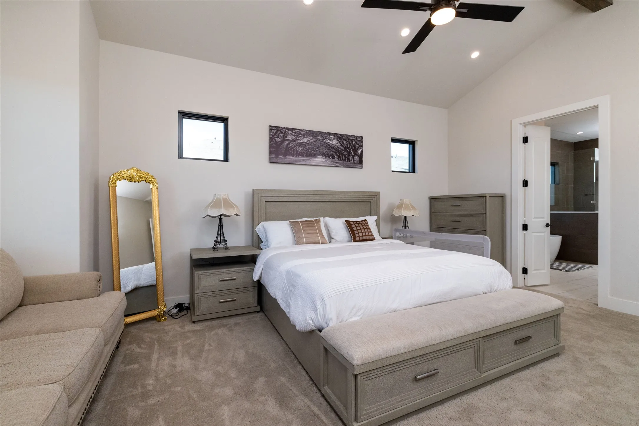 Single Family Residence For Sale in Tarrant County , 2132 Sicily Lane, Haslet, Texas 76052, 5 Bedroom, 6 Bathroom, 3 Garage spaces, 5,131 Sqft, built in 2022, mls#21285865, Real Estate Agent in Haslet, Homes For Sale in Tarrant county, Homes For Sale in Haslet, Realtor in Haslet Texas, Real Estate Brokerage Independent Realty Texas, Luminita Cordes Realtor