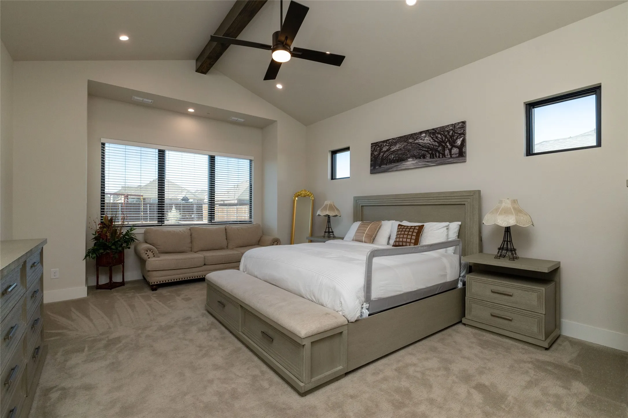 Single Family Residence For Sale in Tarrant County , 2132 Sicily Lane, Haslet, Texas 76052, 5 Bedroom, 6 Bathroom, 3 Garage spaces, 5,131 Sqft, built in 2022, mls#21285865, Real Estate Agent in Haslet, Homes For Sale in Tarrant county, Homes For Sale in Haslet, Realtor in Haslet Texas, Real Estate Brokerage Independent Realty Texas, Luminita Cordes Realtor